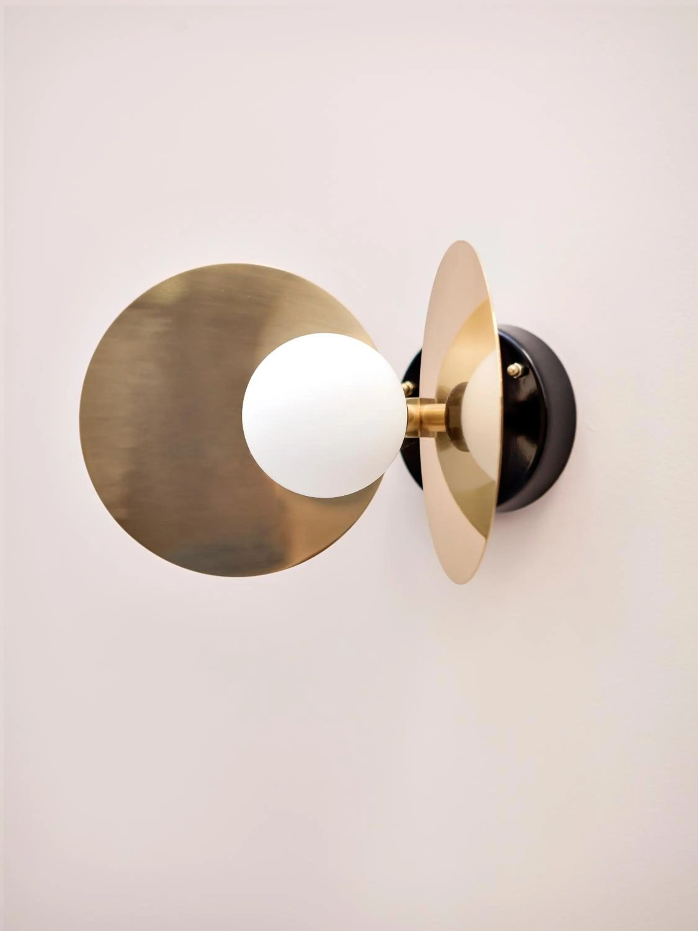 Lounge or bar in Doisy Etoile - Orso Hotels