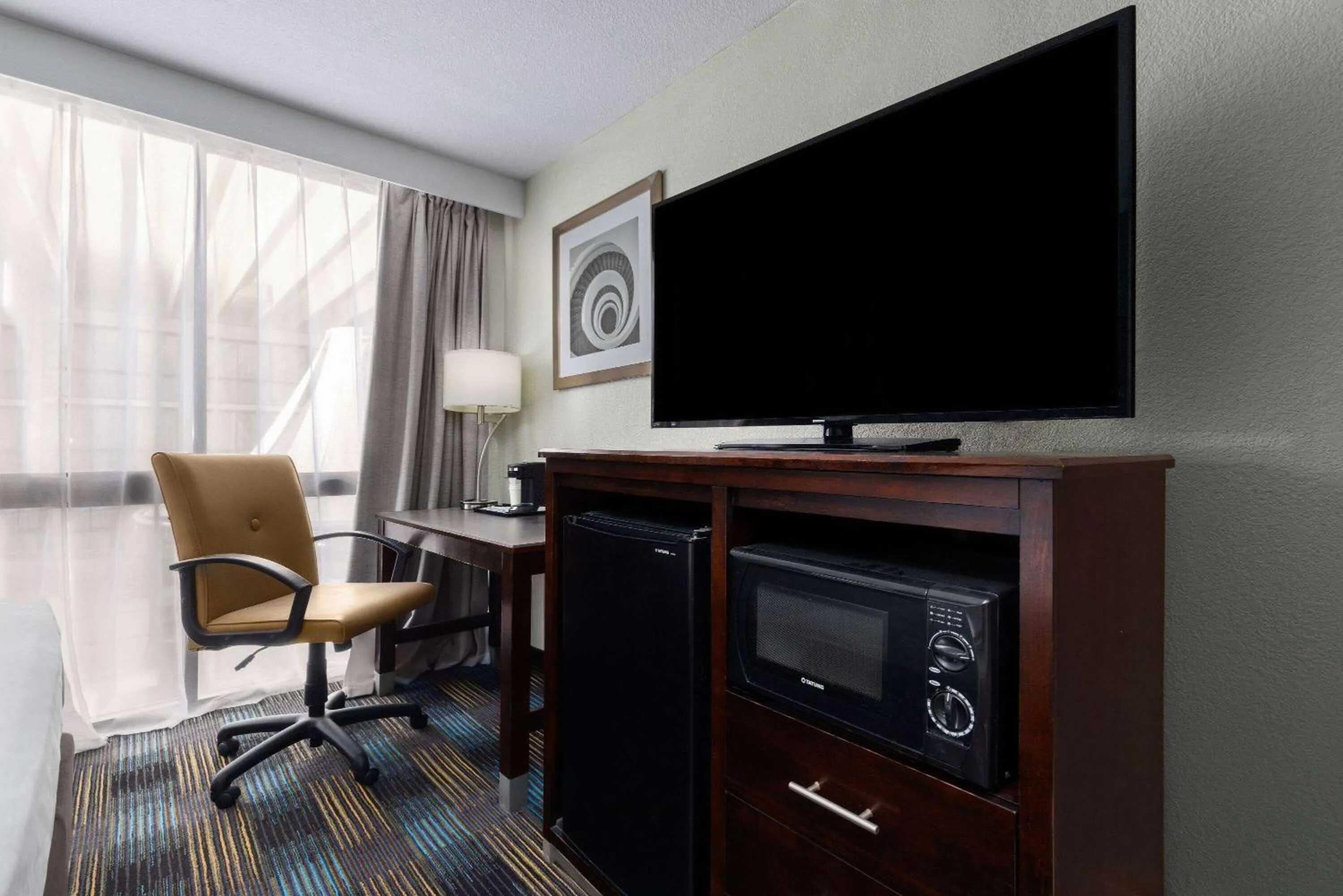 Other in Wingate by Wyndham Kansas City