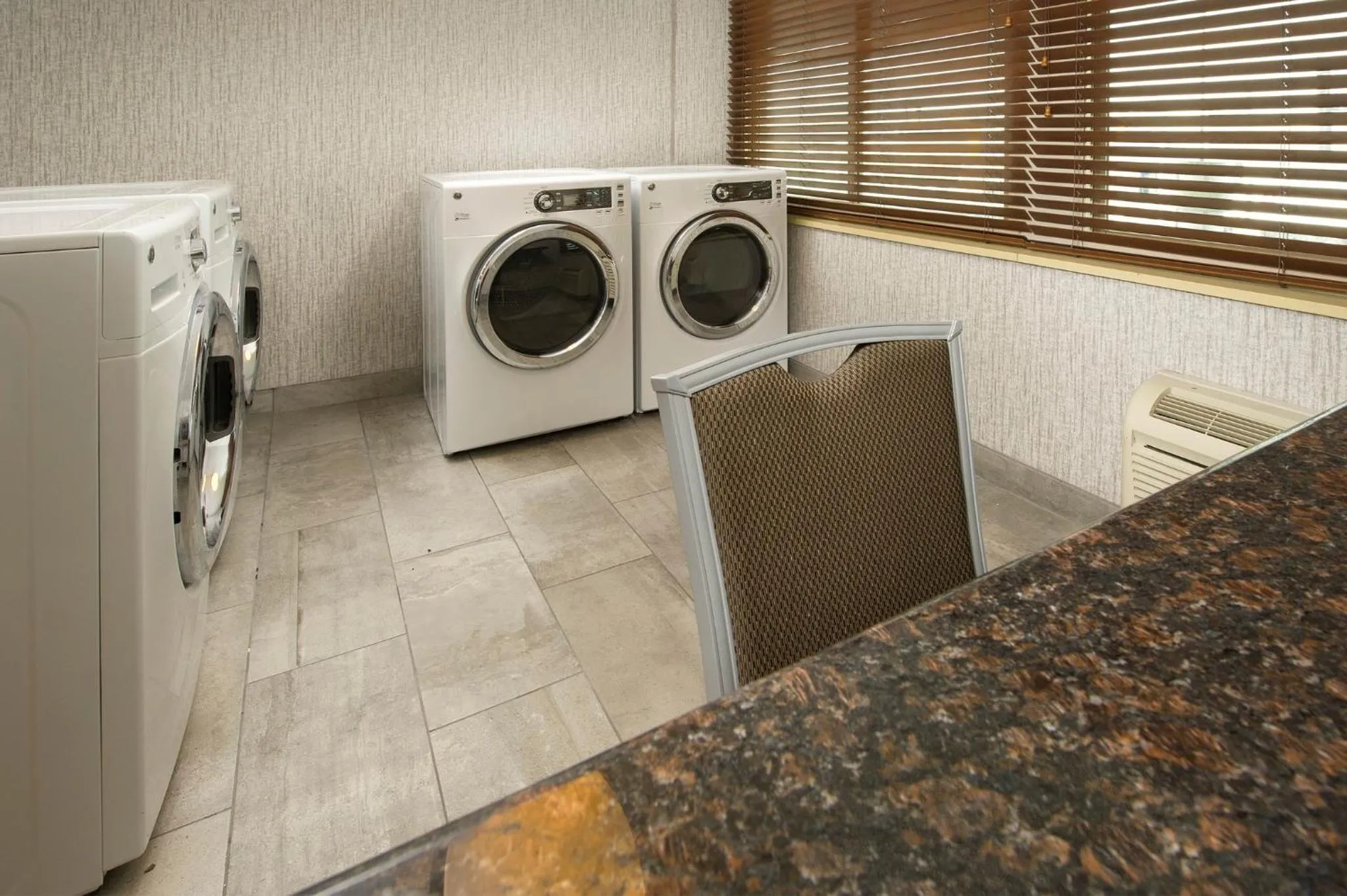 Other in Holiday Inn Express Baltimore at the Stadiums by IHG