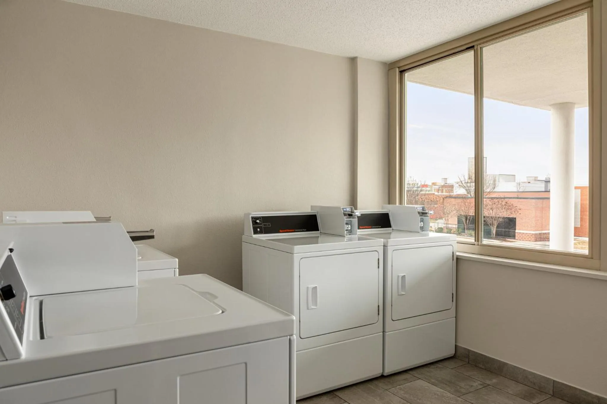 Other in Holiday Inn Express Baltimore at the Stadiums by IHG