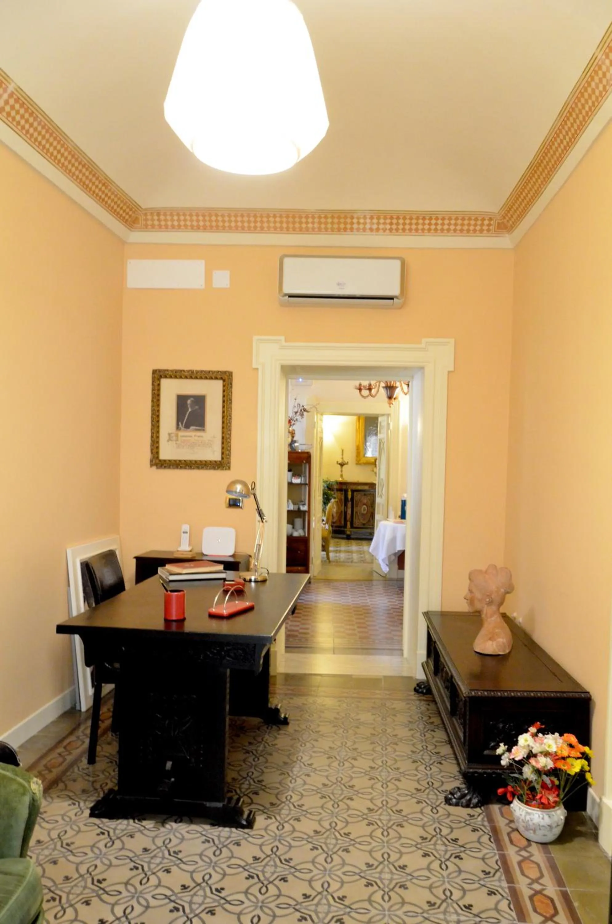 Other in B&B Casa D'alleri