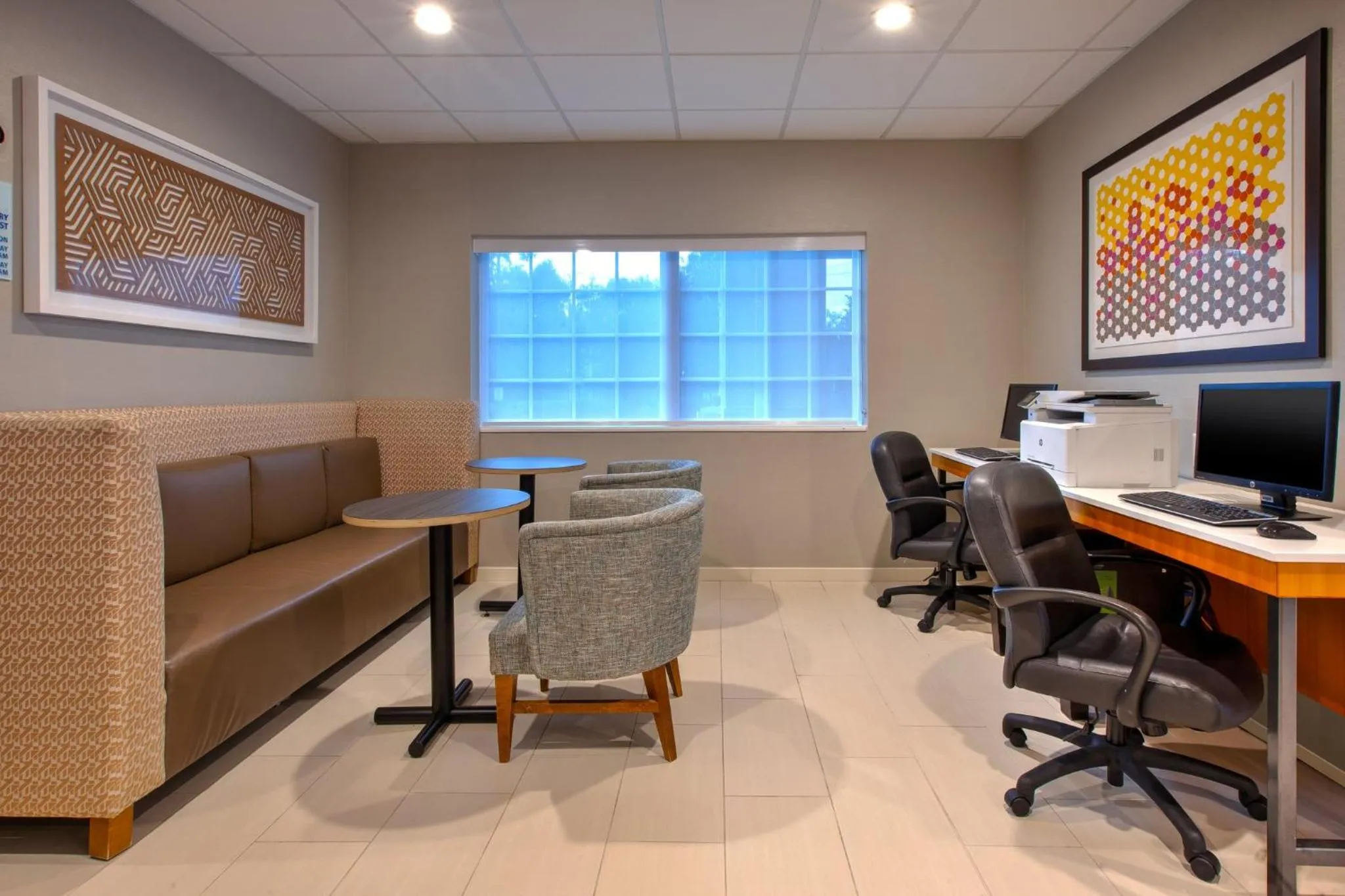 Other in Holiday Inn Express Absecon-Atlantic City Area by IHG