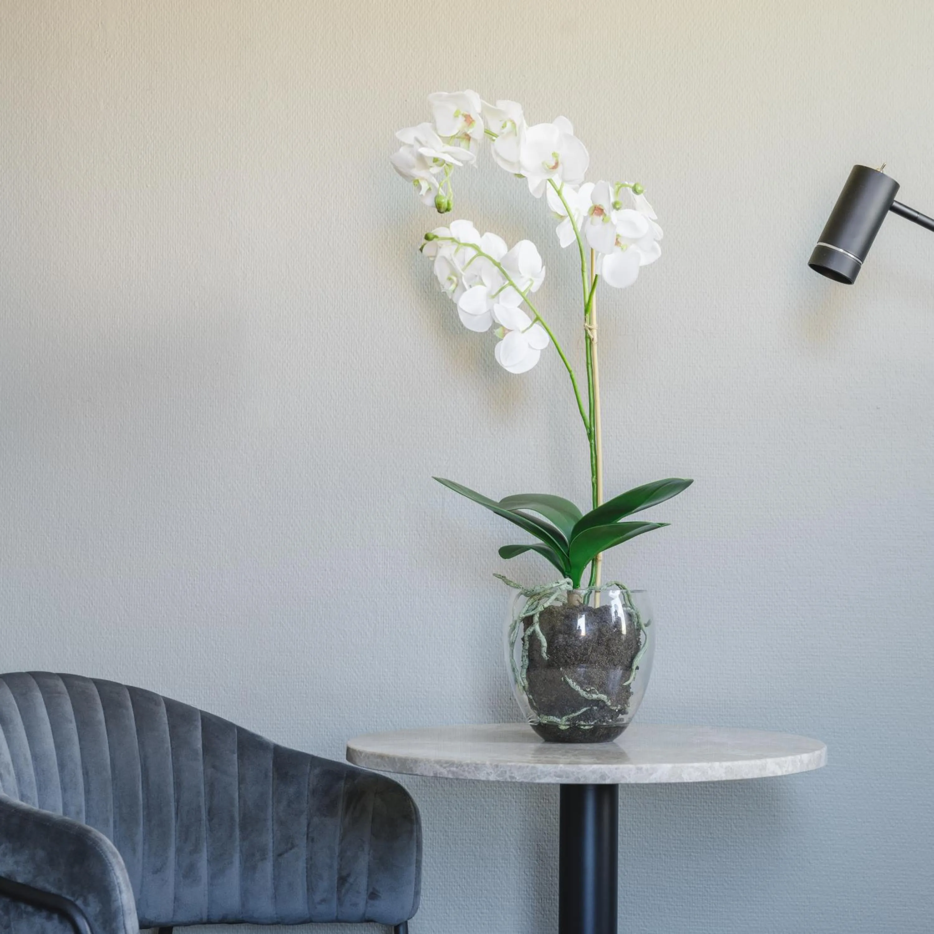 VICI Hotels Linköping