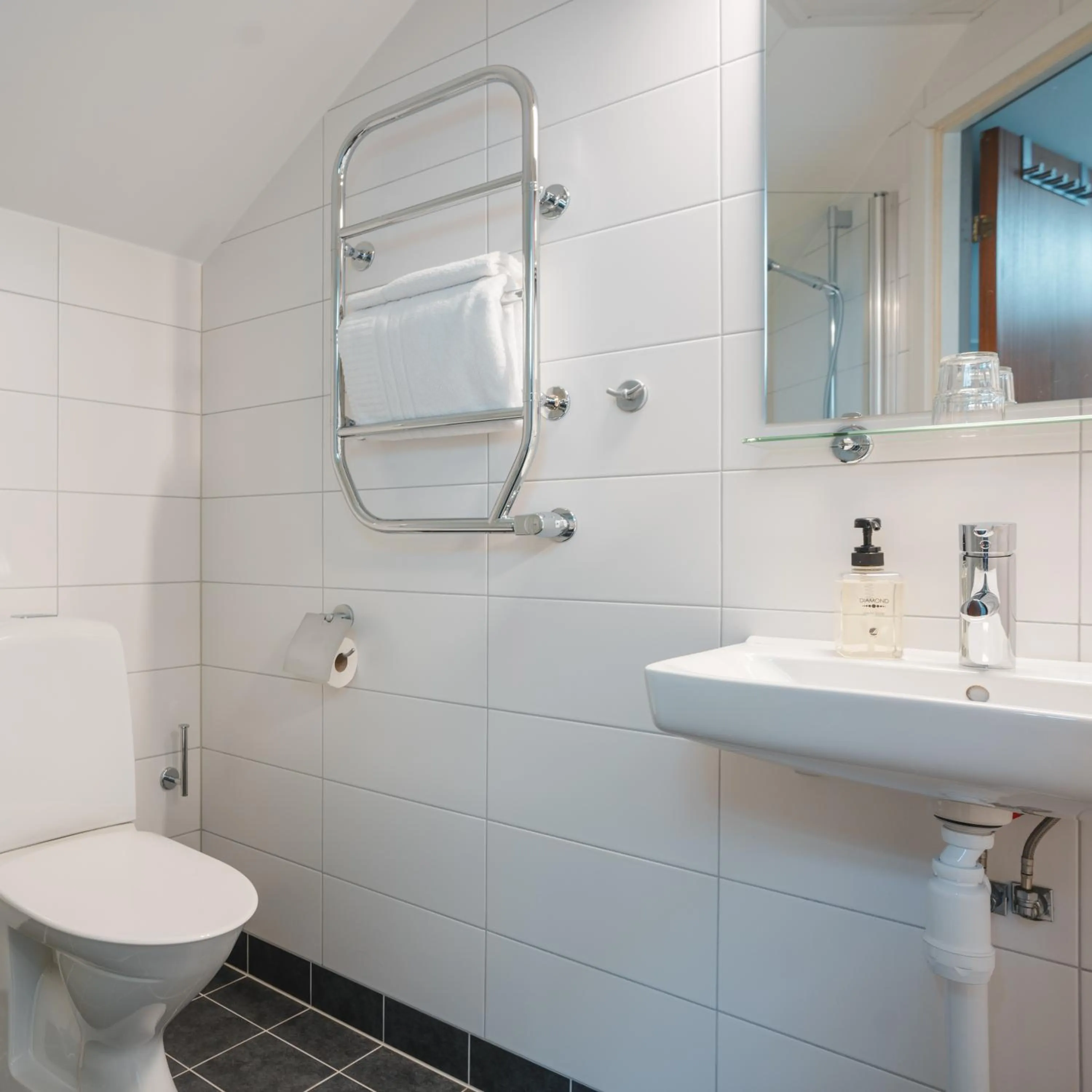 VICI Hotels Linköping