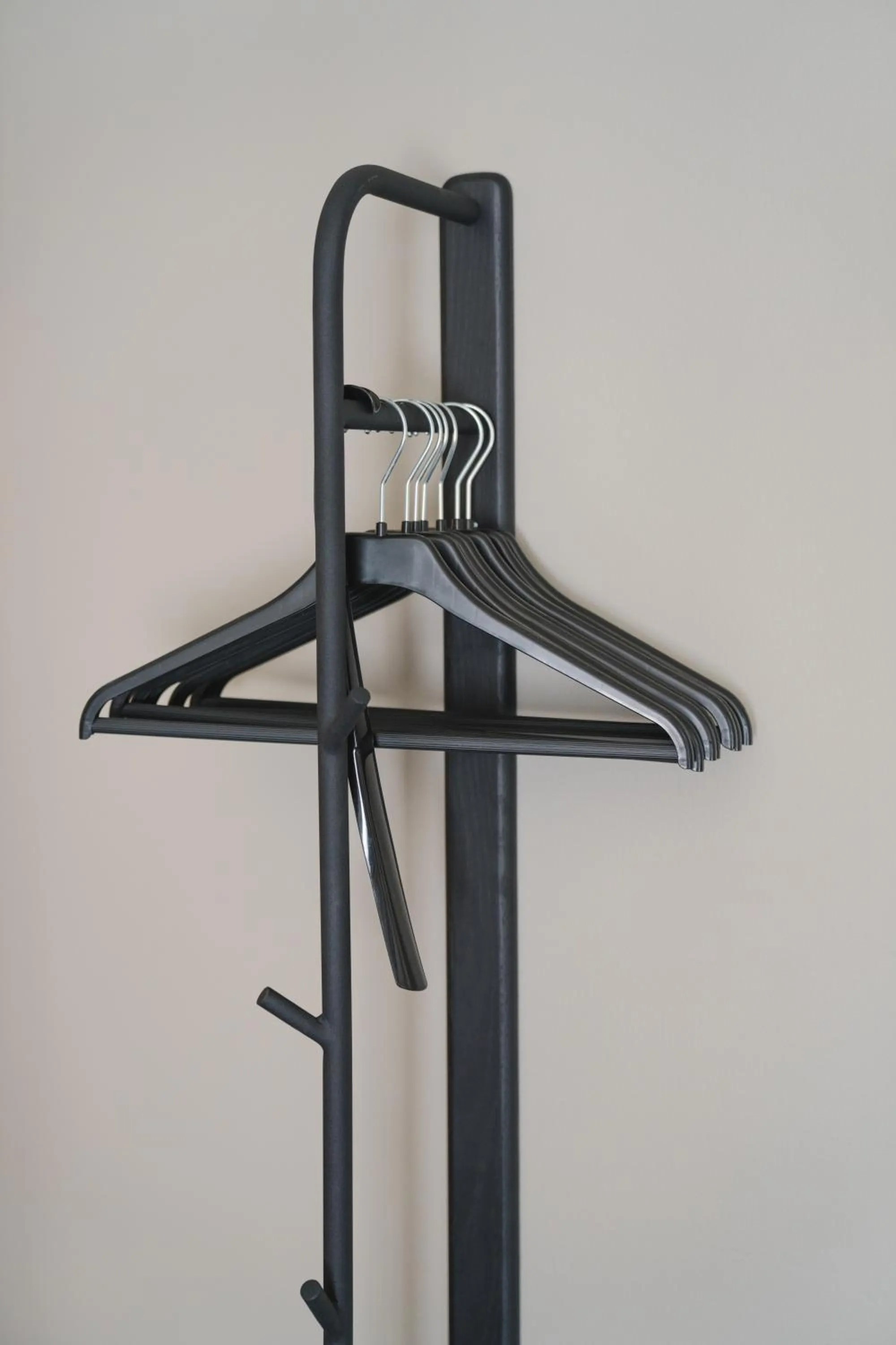 VICI Hotels Linköping