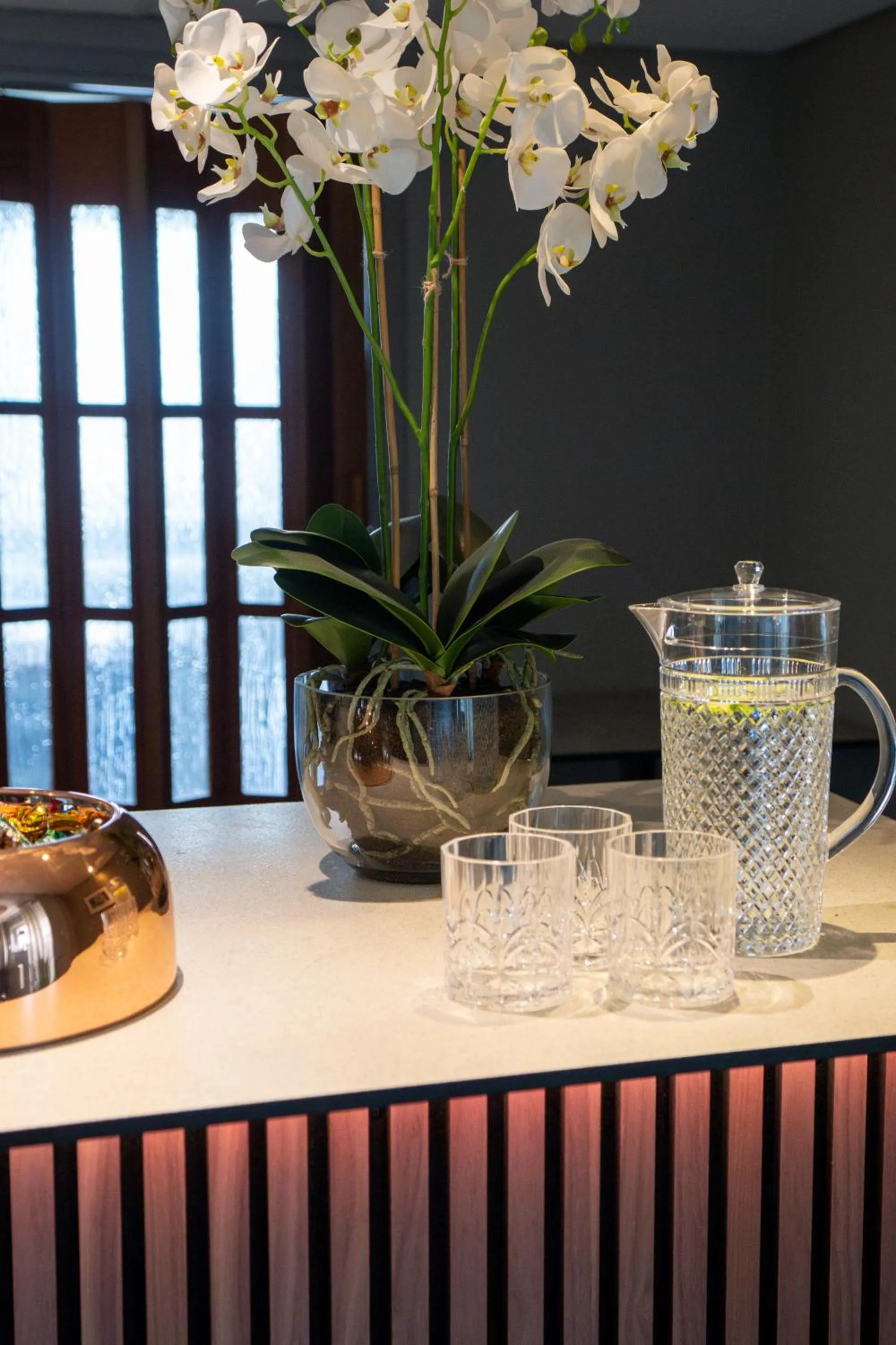 VICI Hotels Linköping