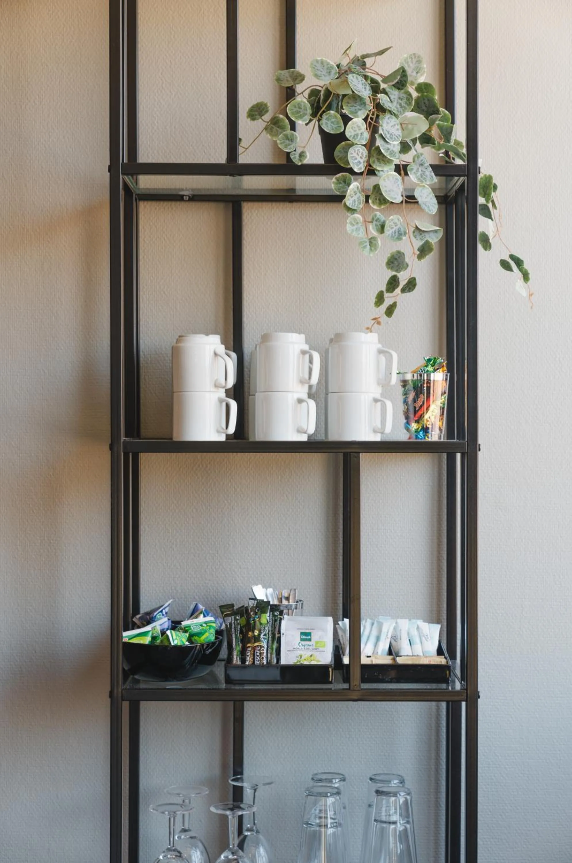 VICI Hotels Linköping