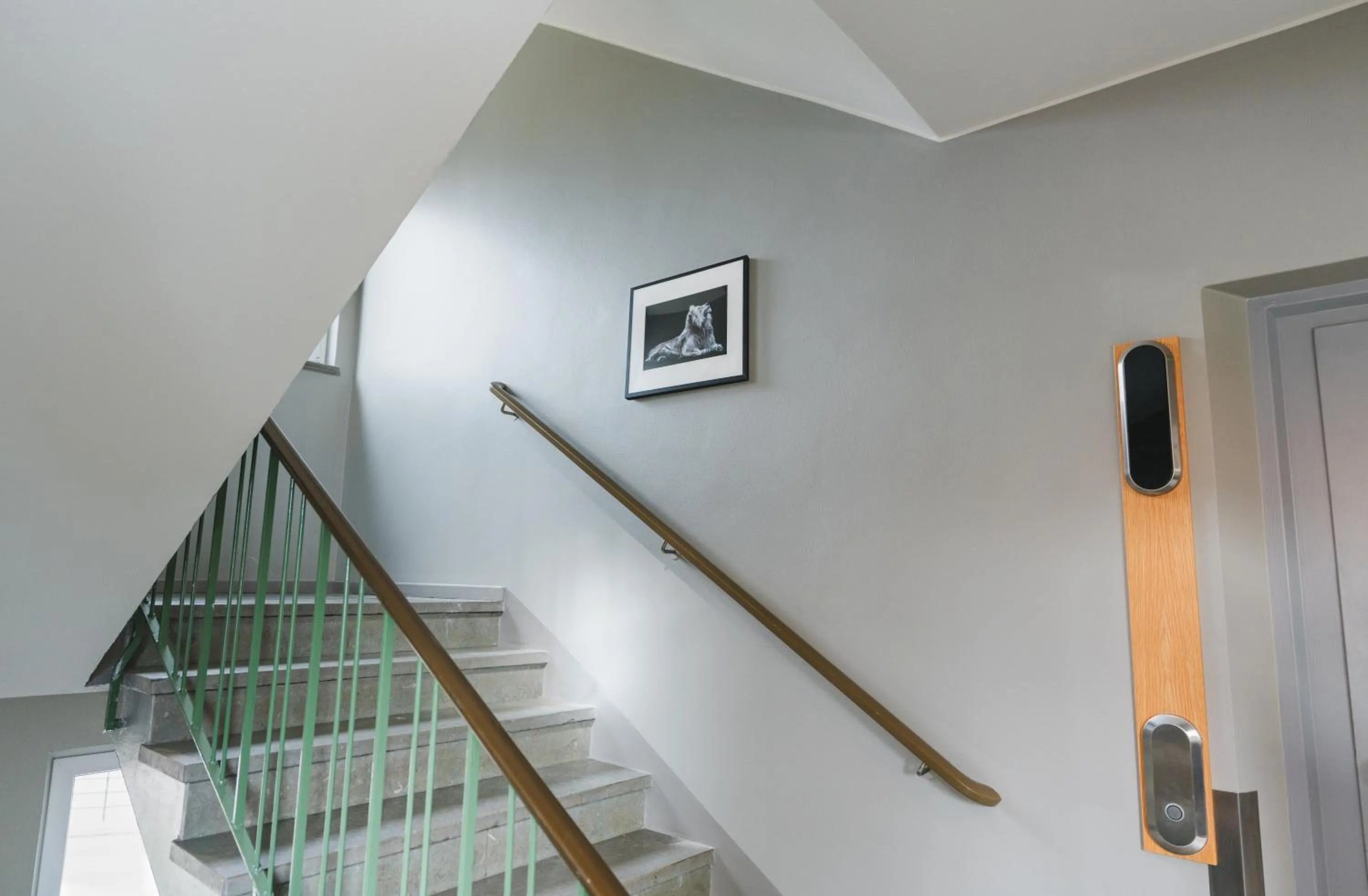 VICI Hotels Linköping