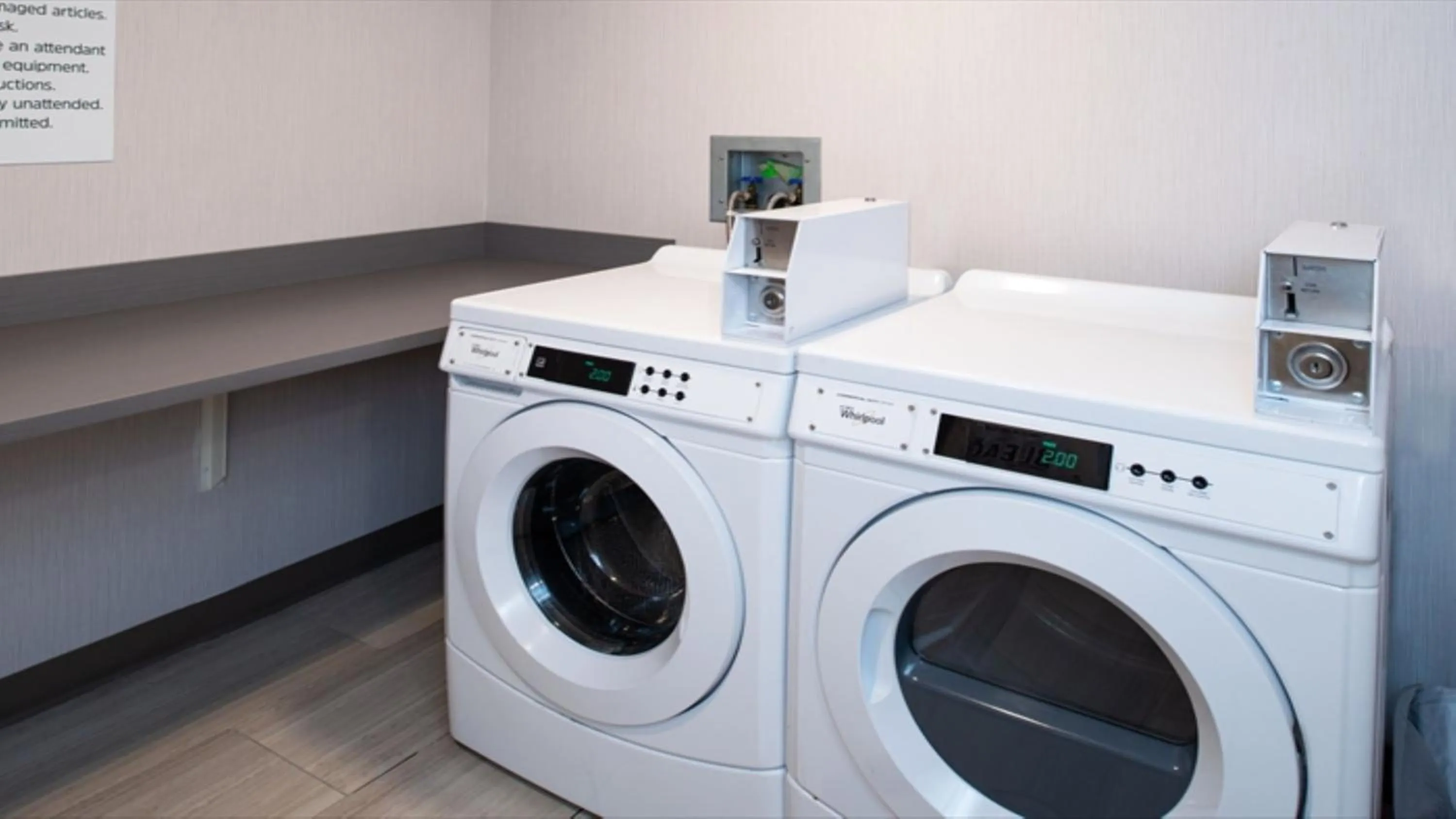 Other in Holiday Inn Express Cincinnati West by IHG