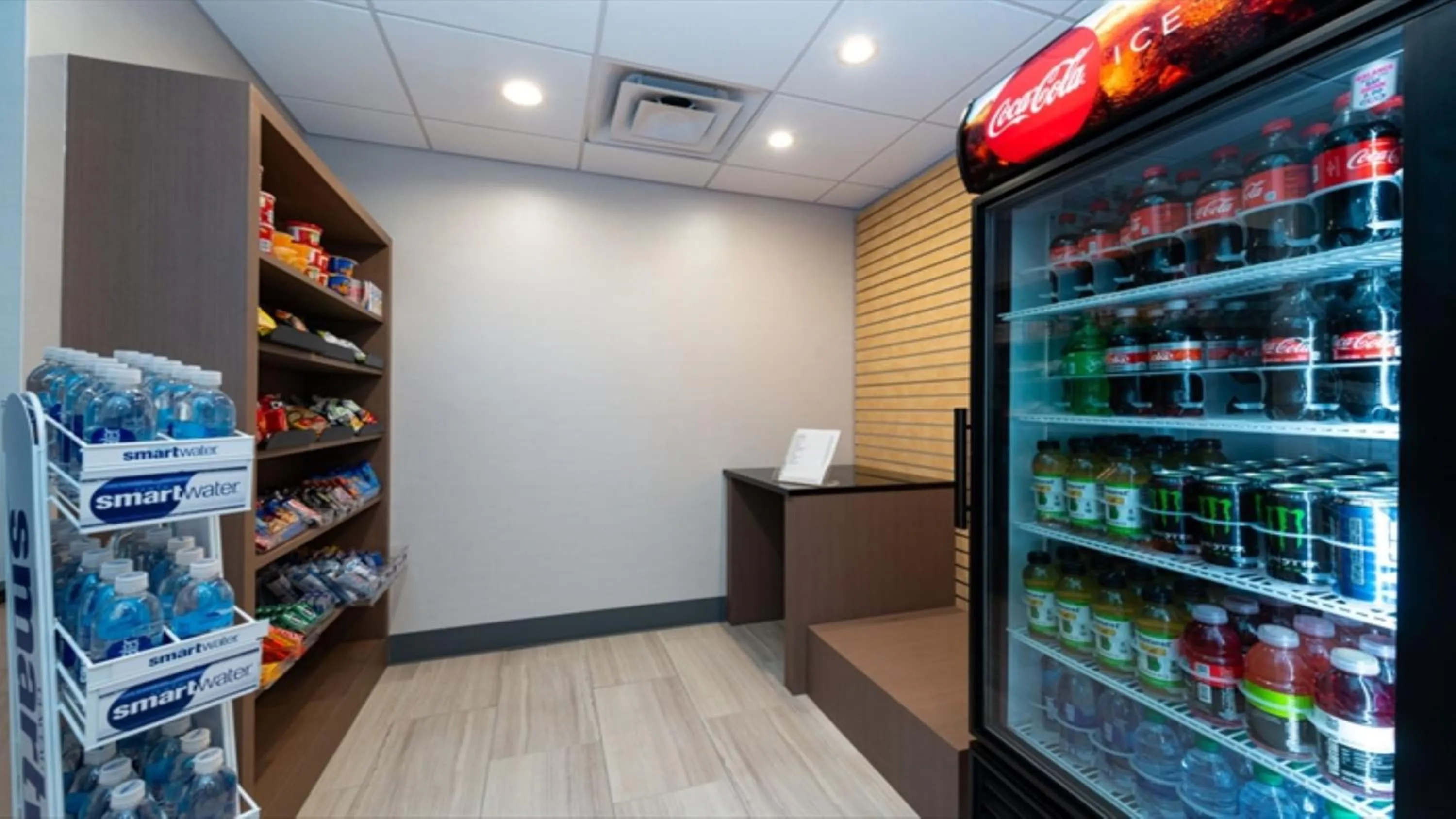 Other in Holiday Inn Express Cincinnati West by IHG