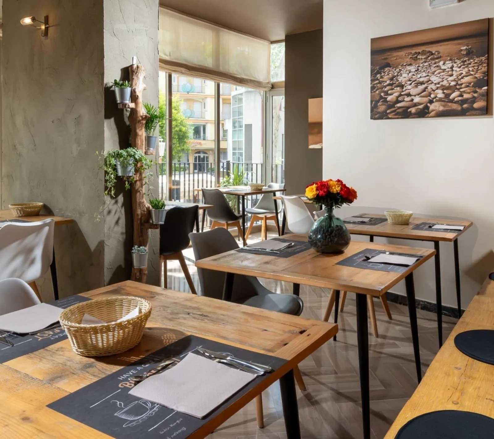 Hotel Anna Gabicce Mare