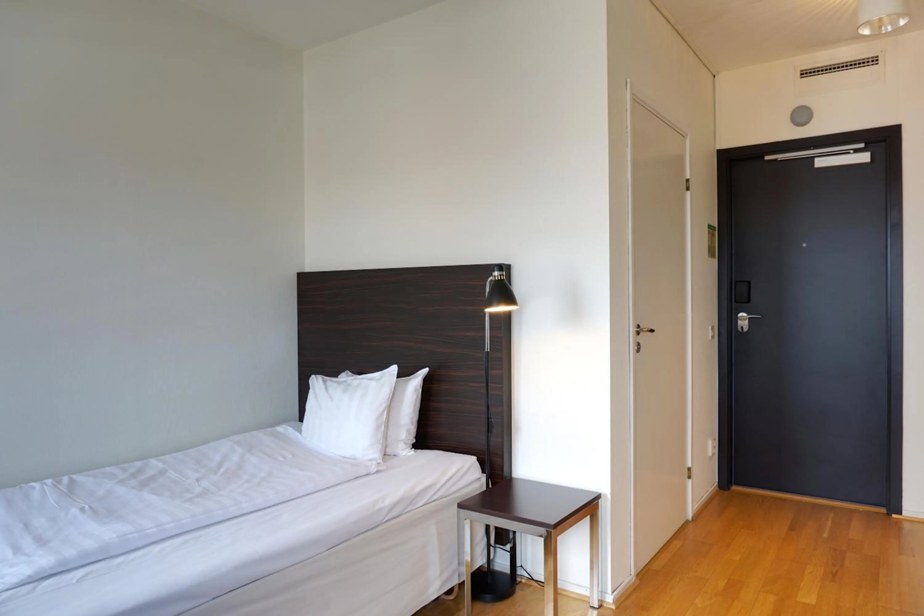 Comfort Hotel Jönköping