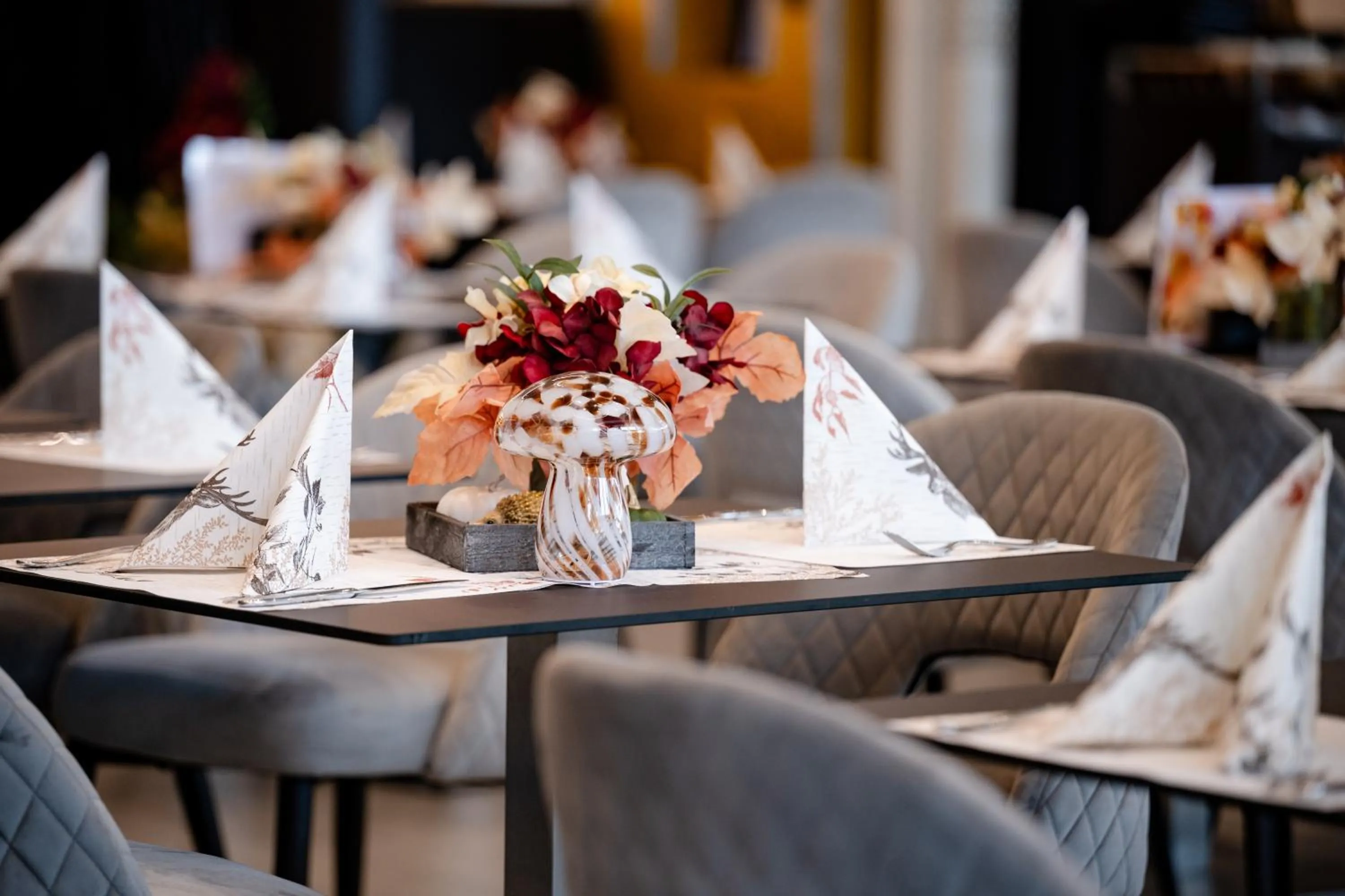 Hotel Egerkingen, idealer Zwischenstopp