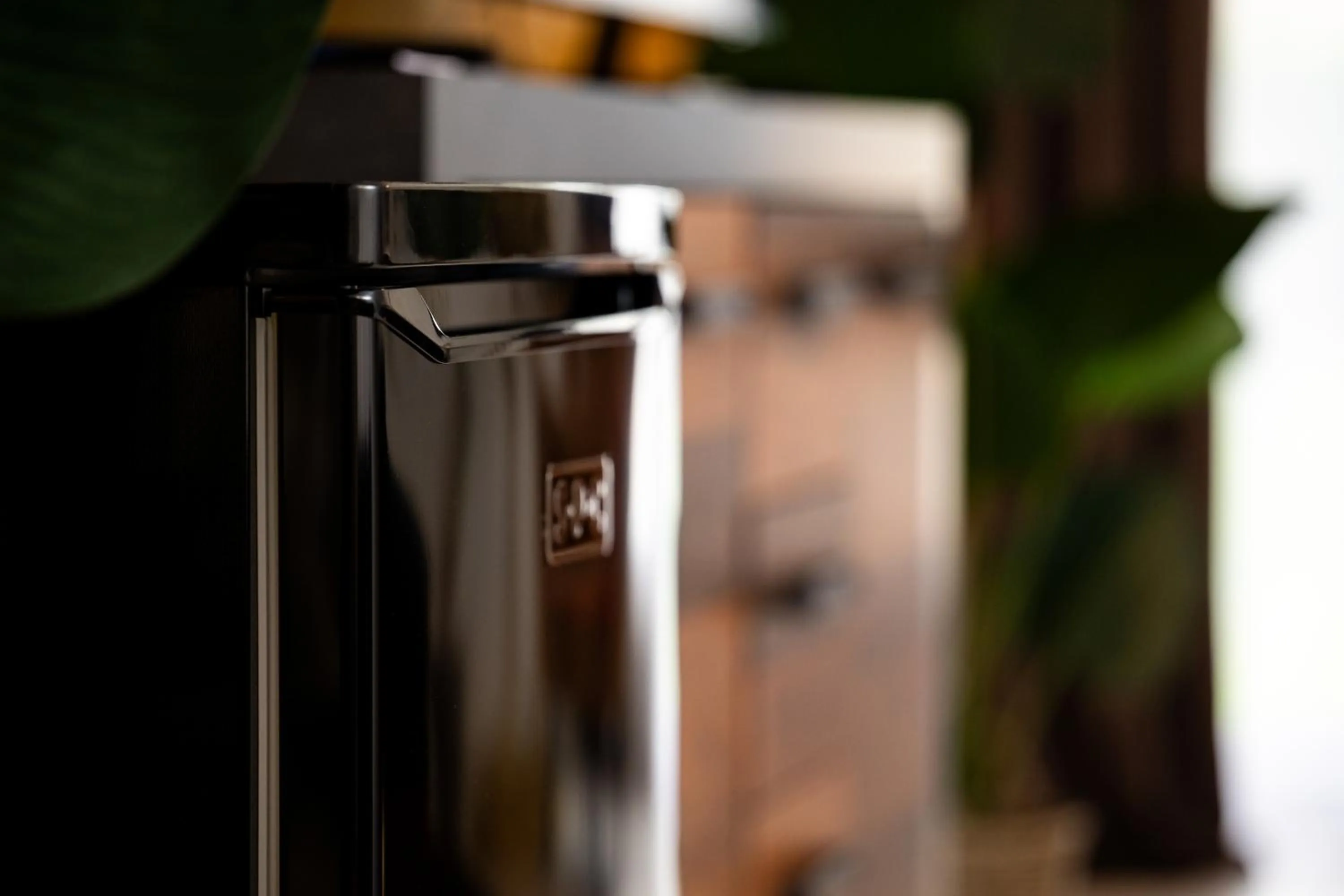 Breakfast in Hotel Egerkingen, idealer Zwischenstopp