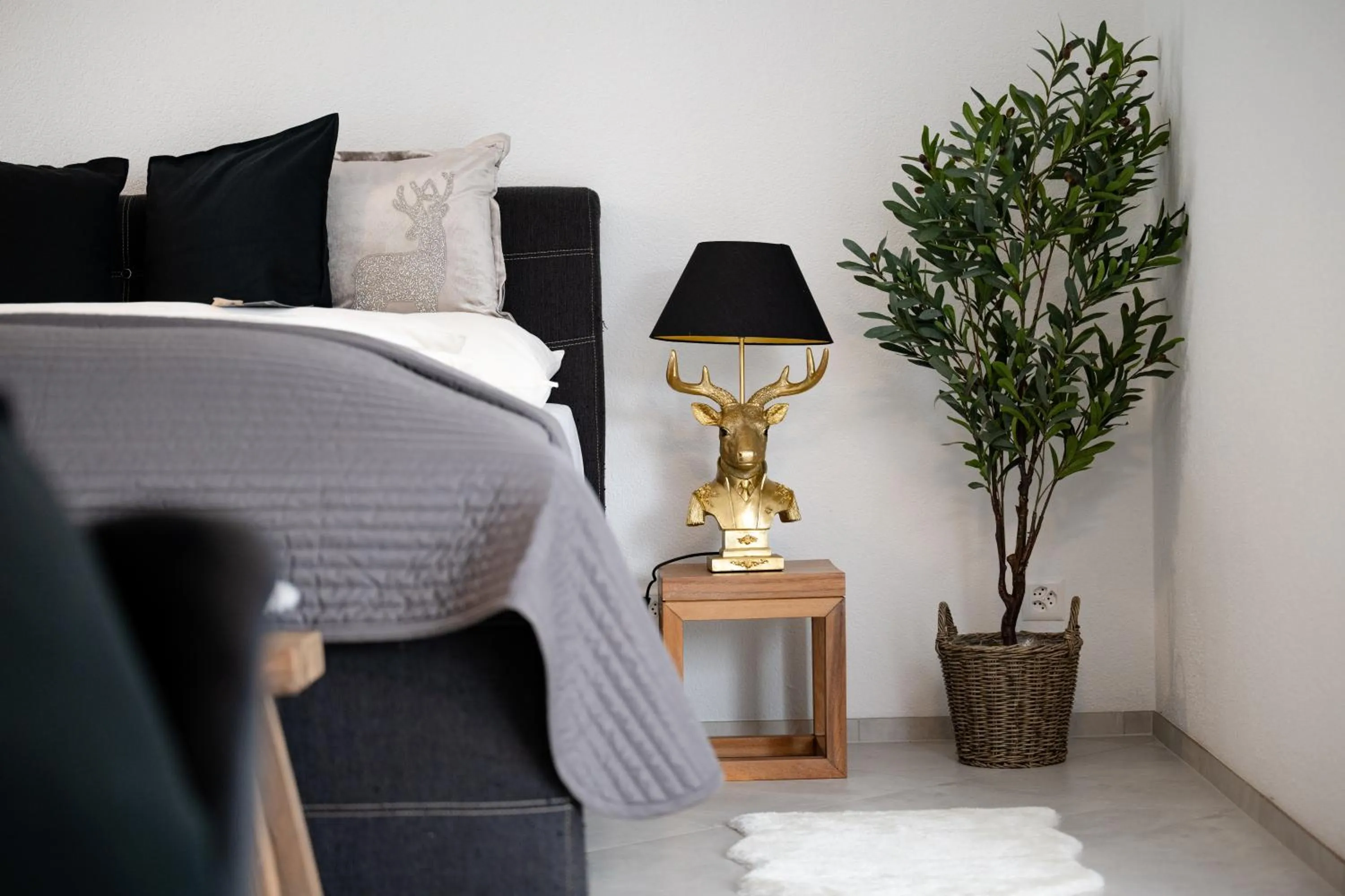 Hotel Egerkingen, idealer Zwischenstopp