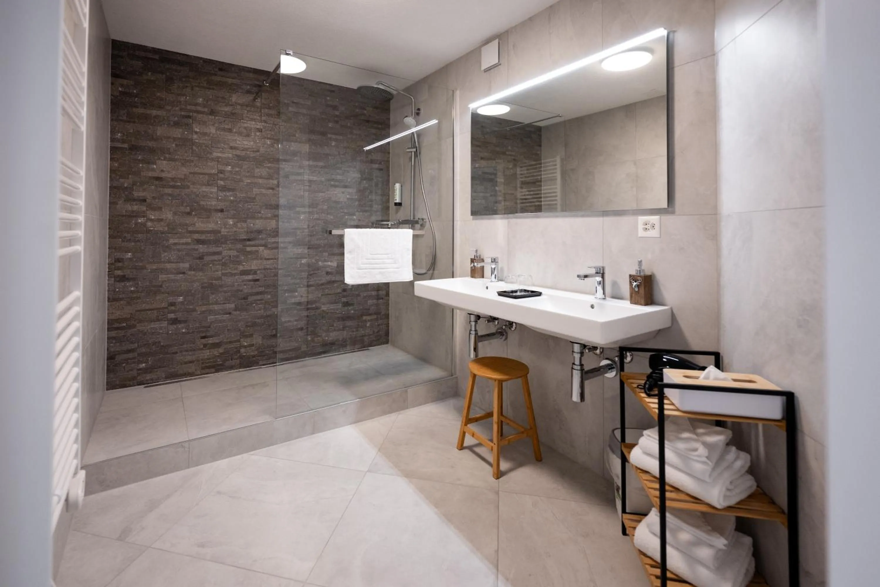 Hotel Egerkingen, idealer Zwischenstopp