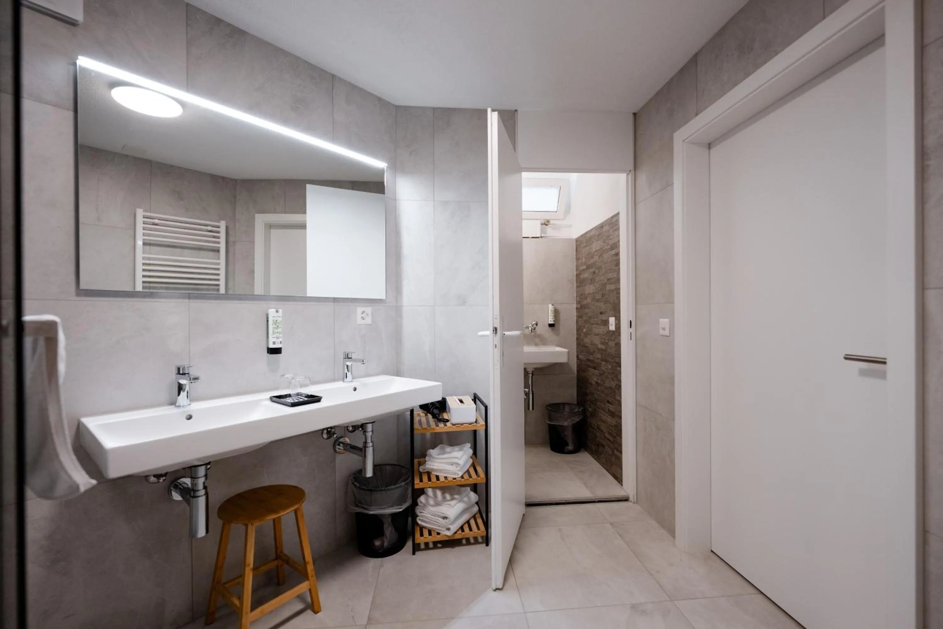 Hotel Egerkingen, idealer Zwischenstopp