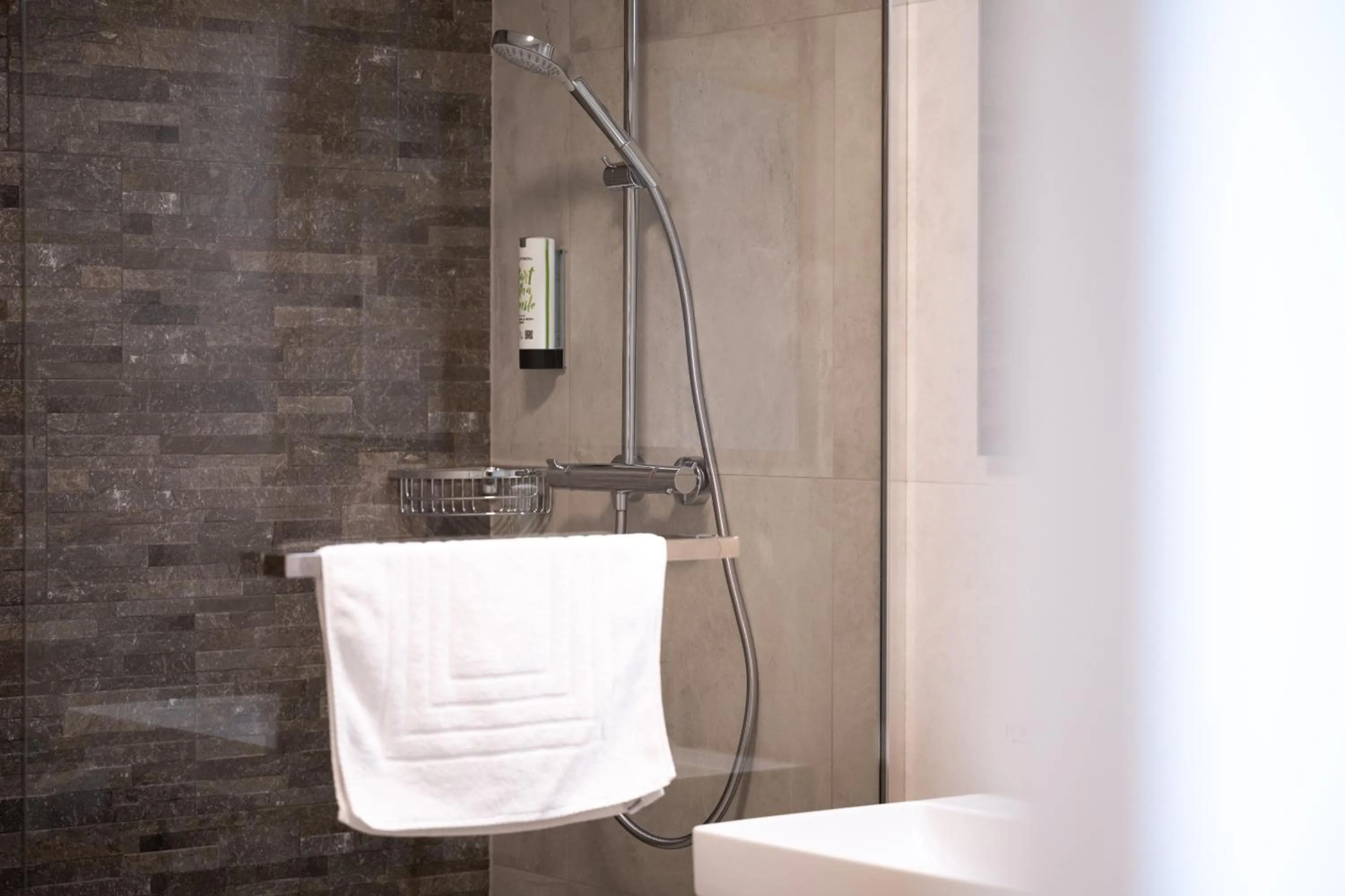 Hotel Egerkingen, idealer Zwischenstopp