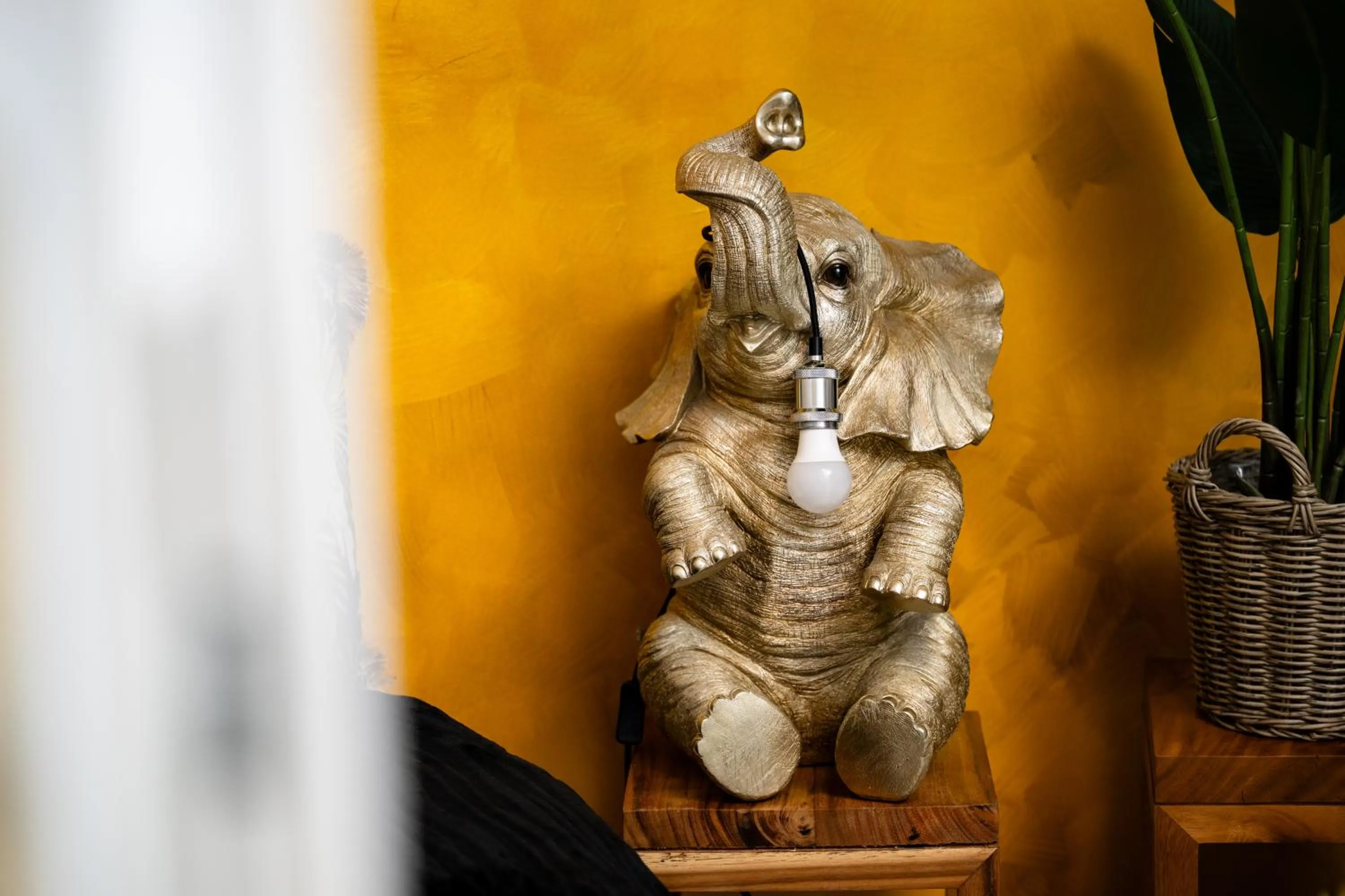 Hotel Egerkingen, idealer Zwischenstopp