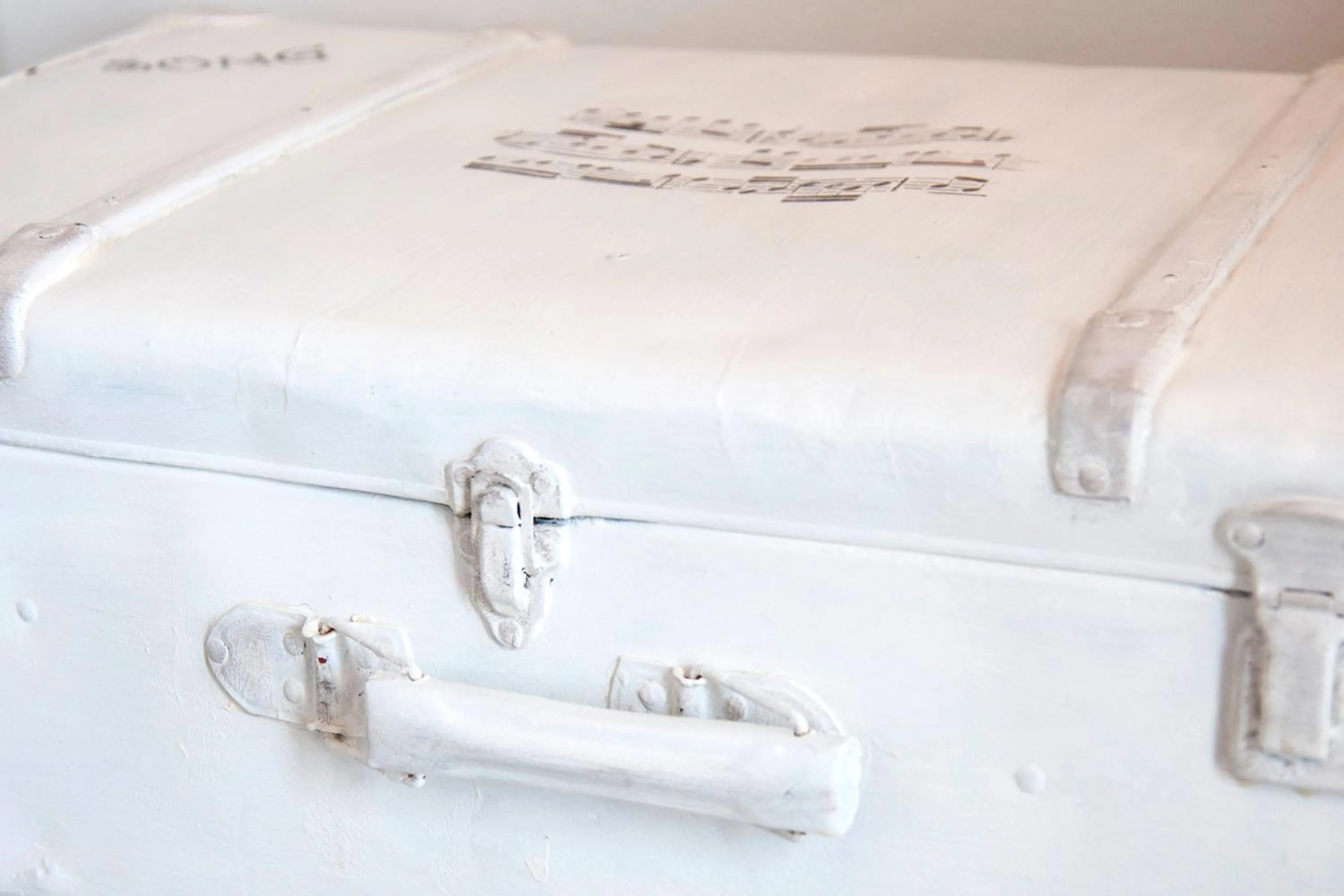 Decorative detail in Hotel Villa Esedra