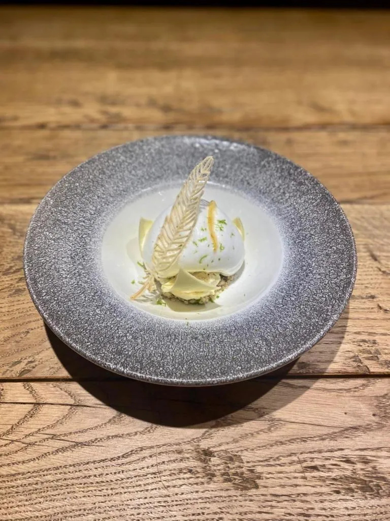 Hôtel 16 | 150 Montagne & Spa Nuxe