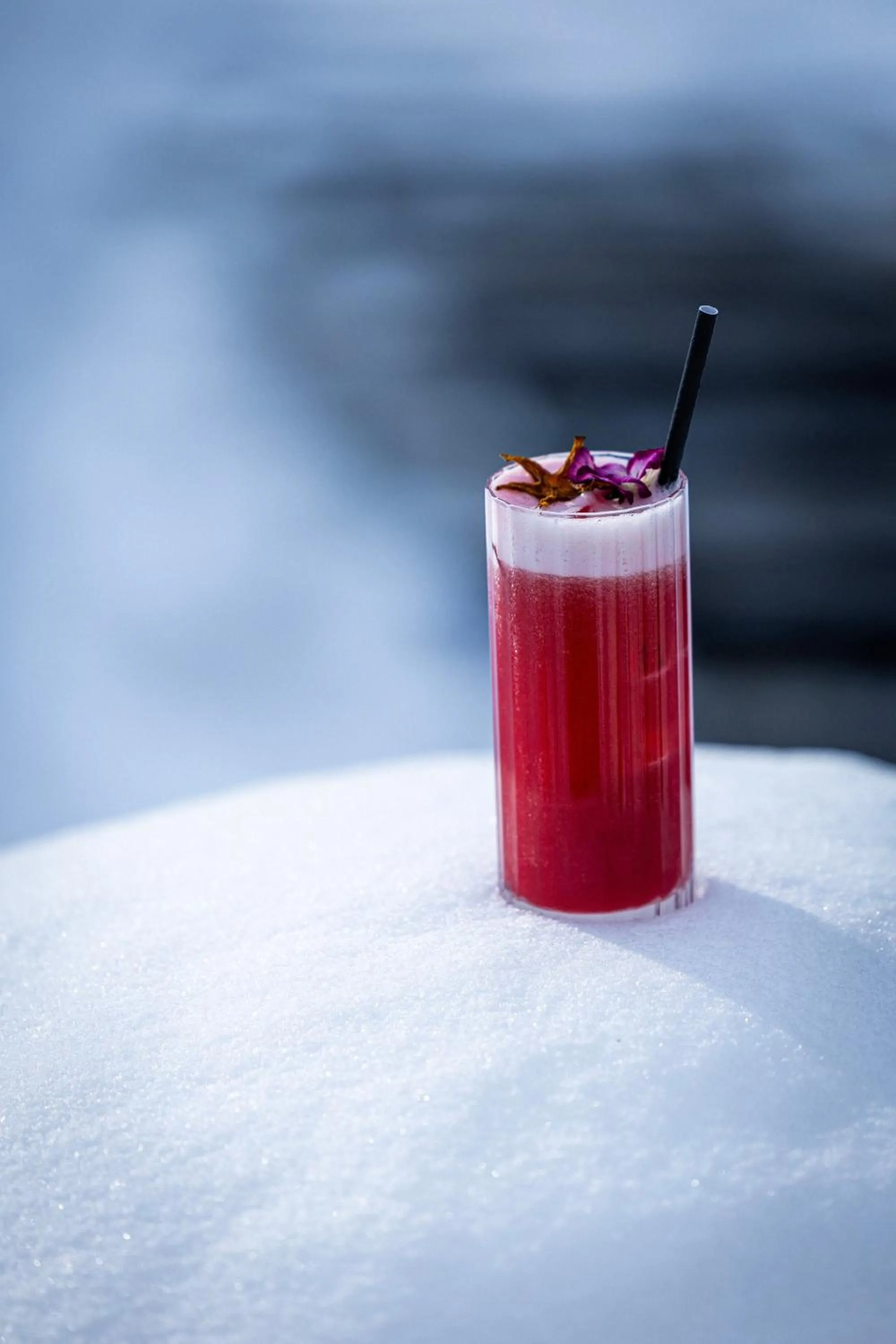 Hôtel 16 | 150 Montagne & Spa Nuxe