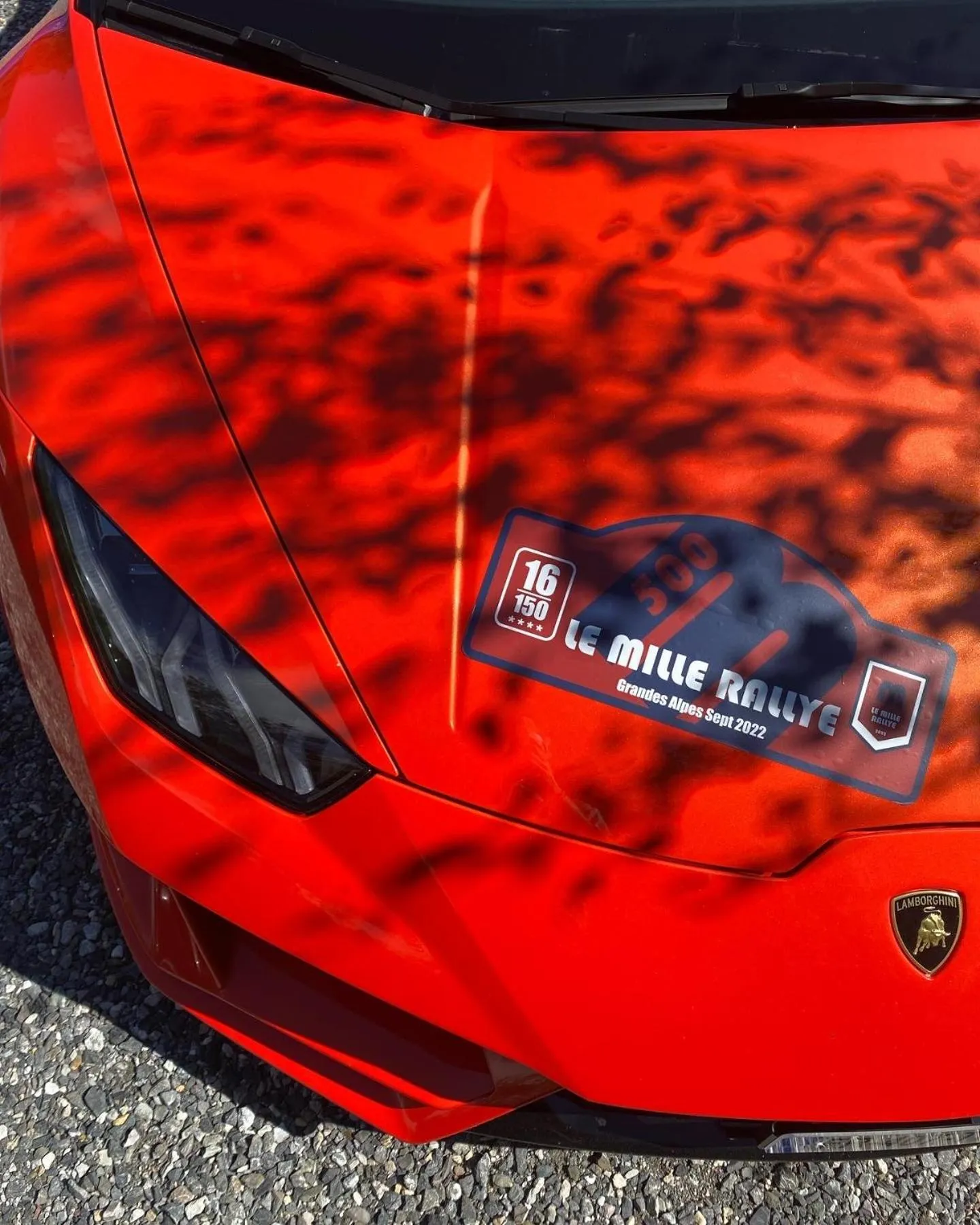 Spring in Hôtel 16 | 150 Montagne & Spa Nuxe