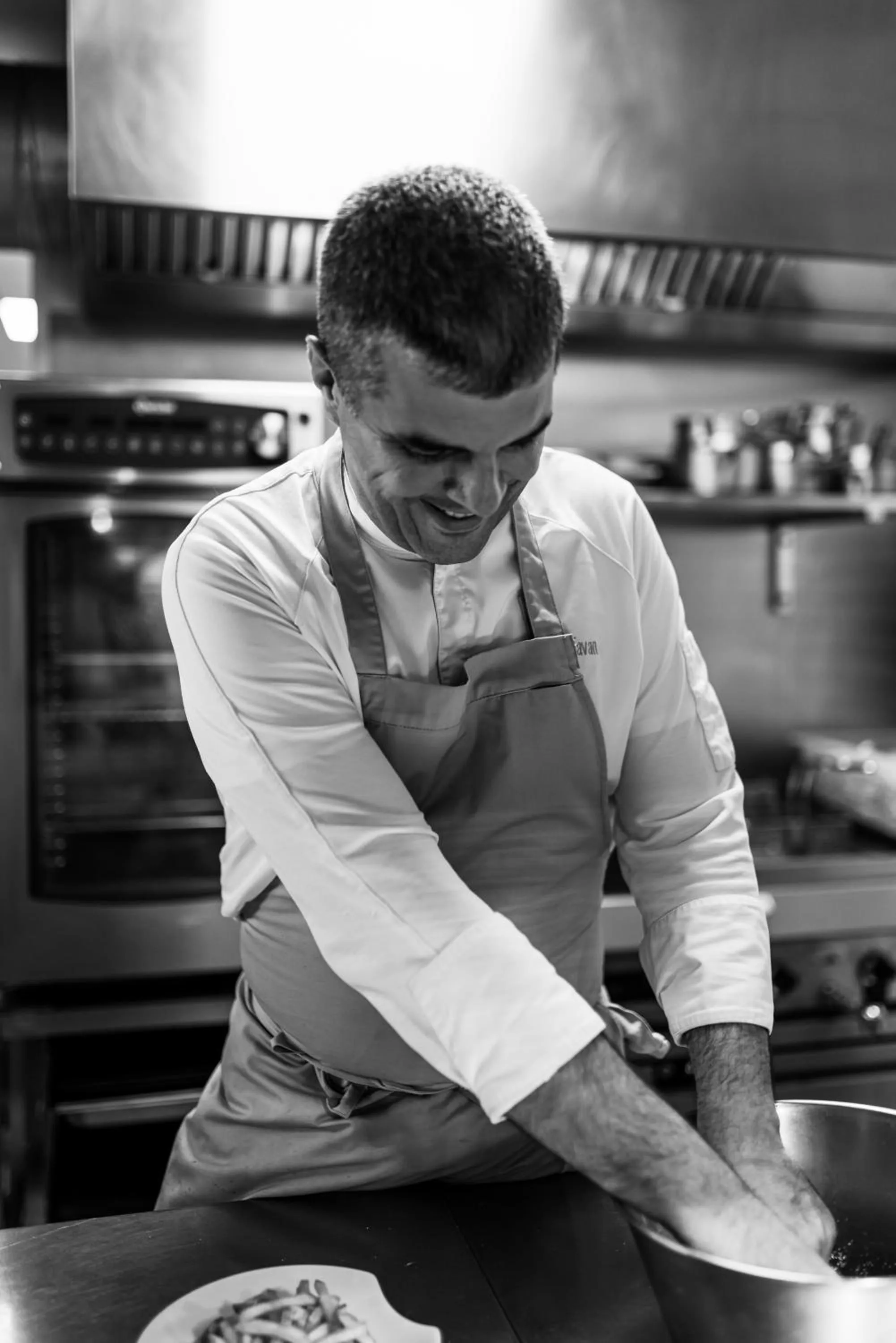 Hôtel 16 | 150 Montagne & Spa Nuxe