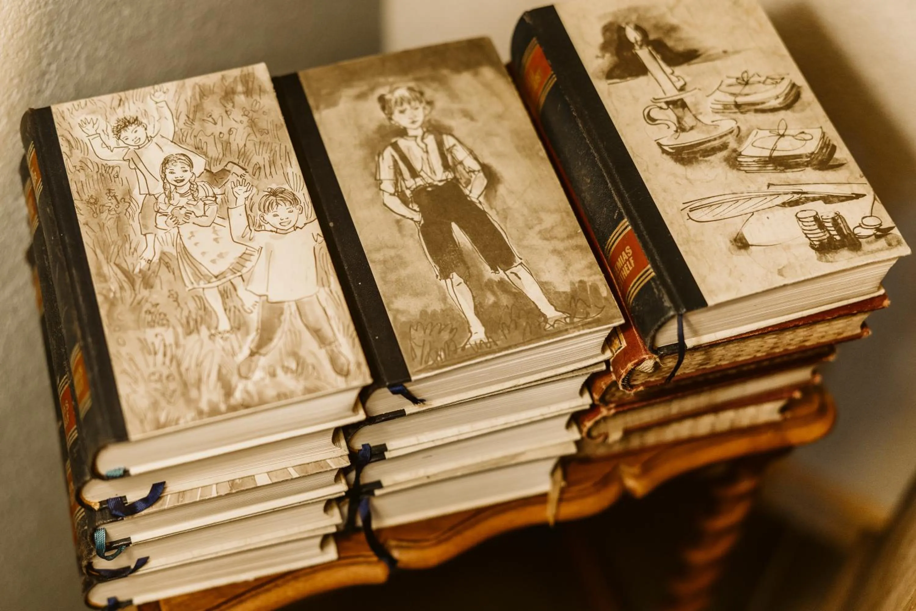 Other in Landgasthof und Seminarhotel Lueg