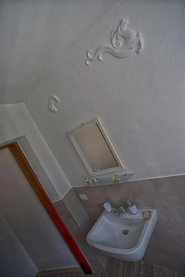 Other in B.E.A. Maison