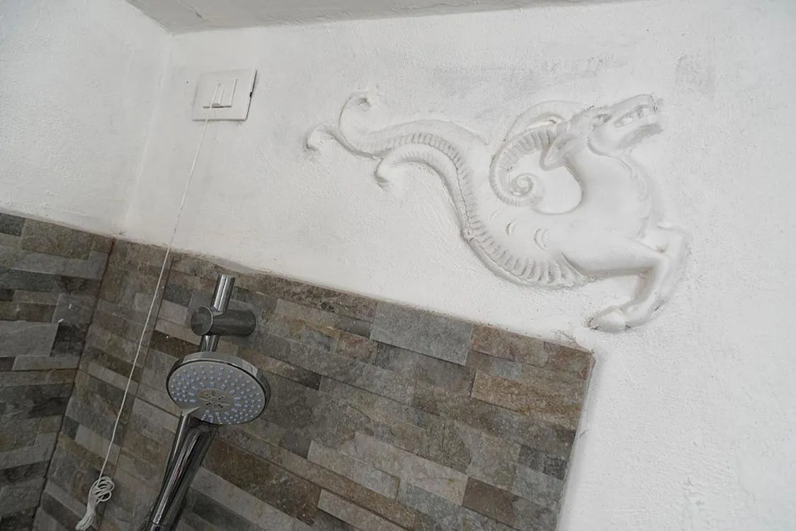 Other in B.E.A. Maison