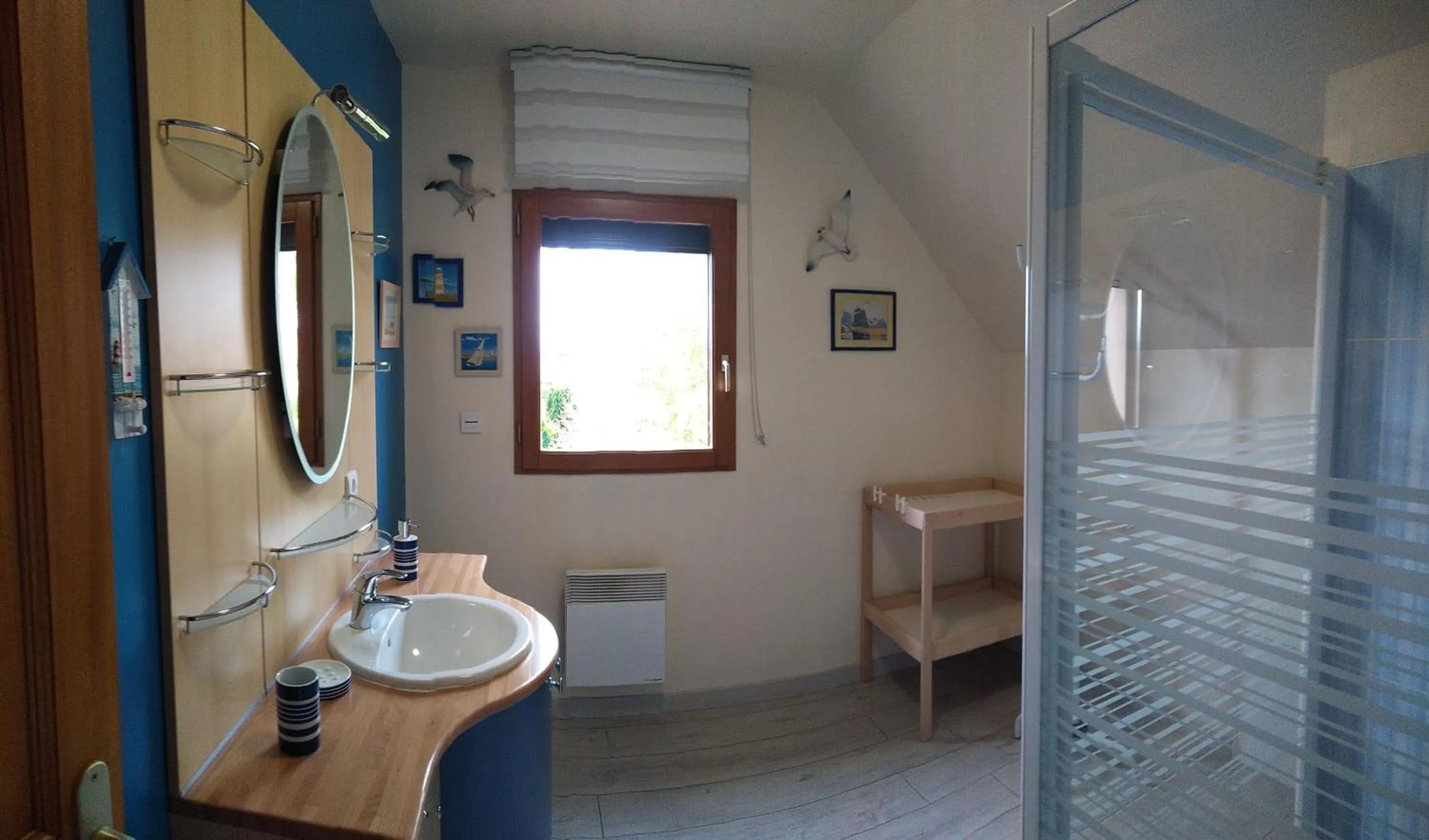 Other in Chambre D'hotes Le Clos Fleuri