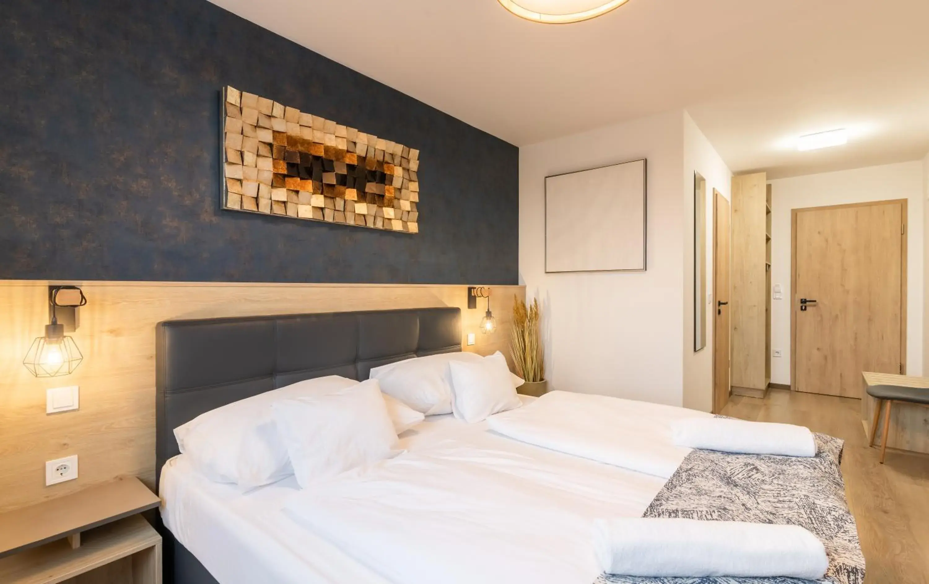 171 Hotel Hegyeshalom 171 Hotel Hegyeshalom