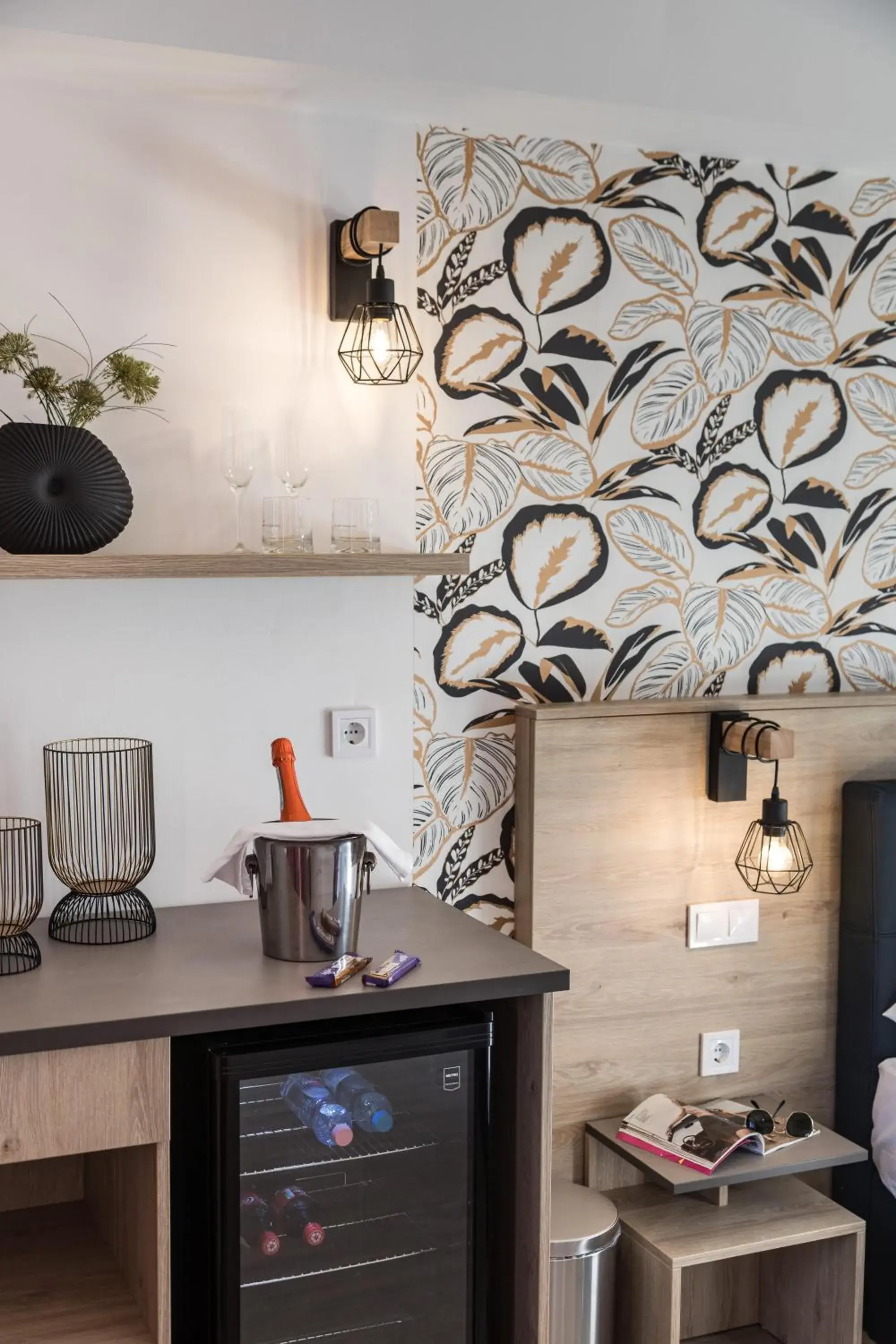 Suite in 171 Hotel Hegyeshalom Suite in 171 Hotel Hegyeshalom