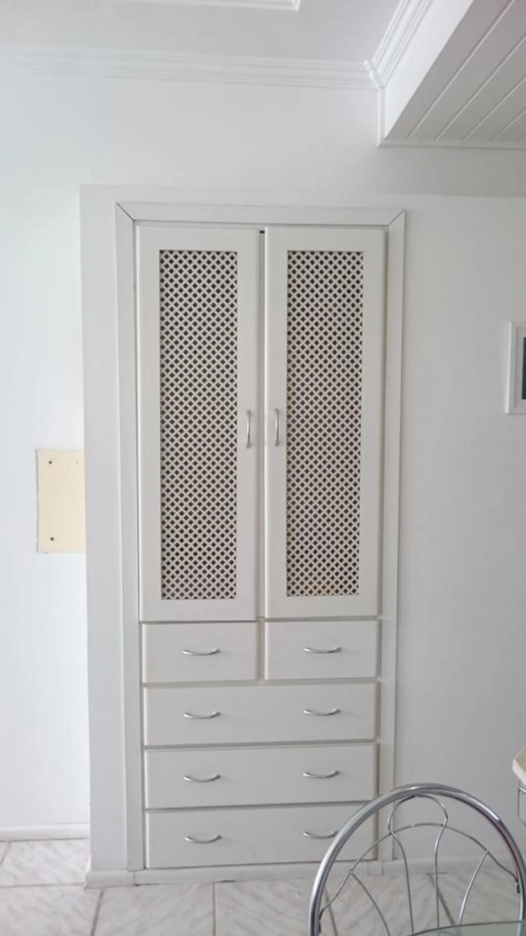 Other in Farol Barra Flat