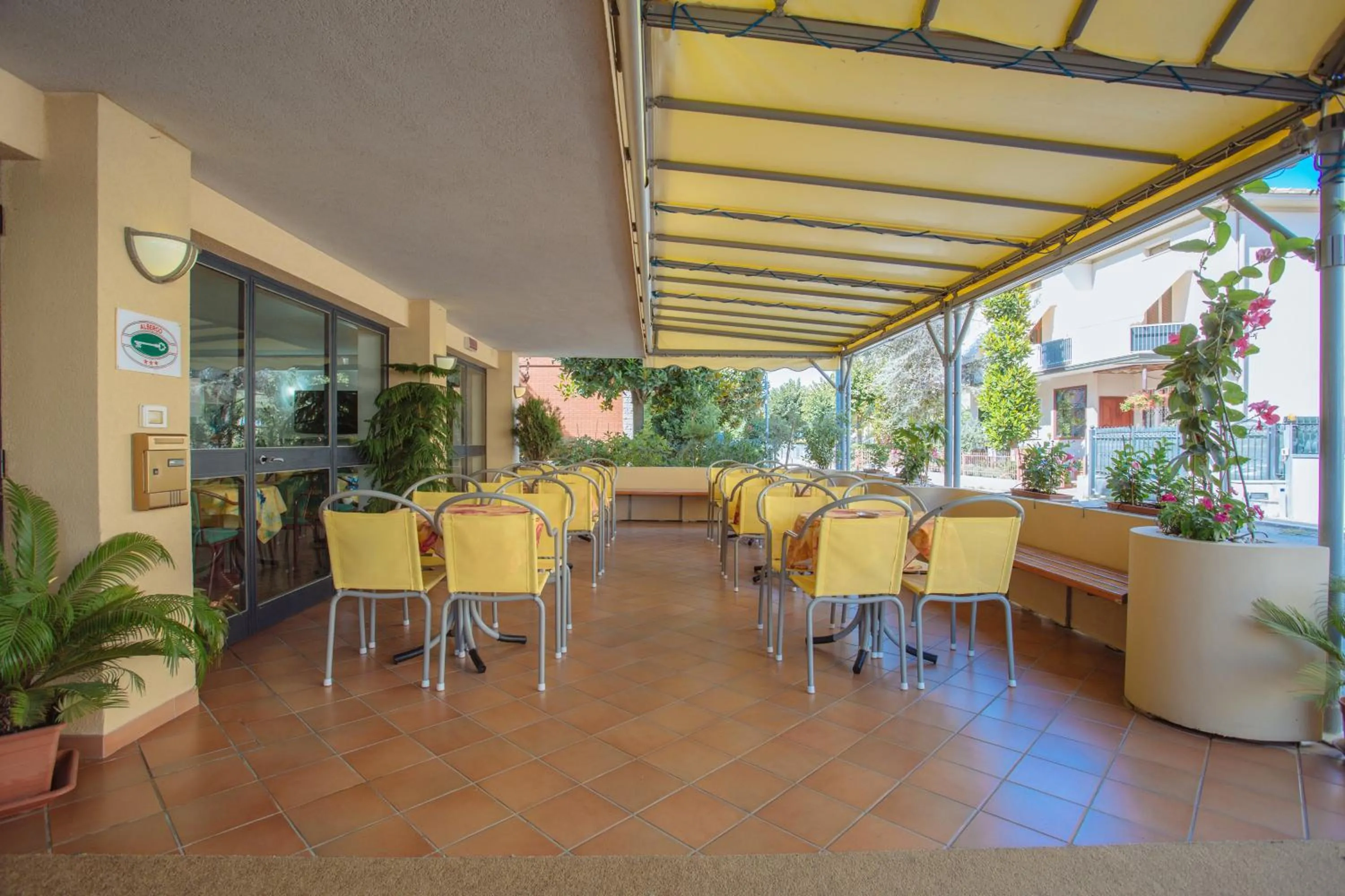 Hotel Diamante COLAZIONE XL PARCHEGGIO GRATIS A 5 CHILOMETRI DA RIMINI FIERA