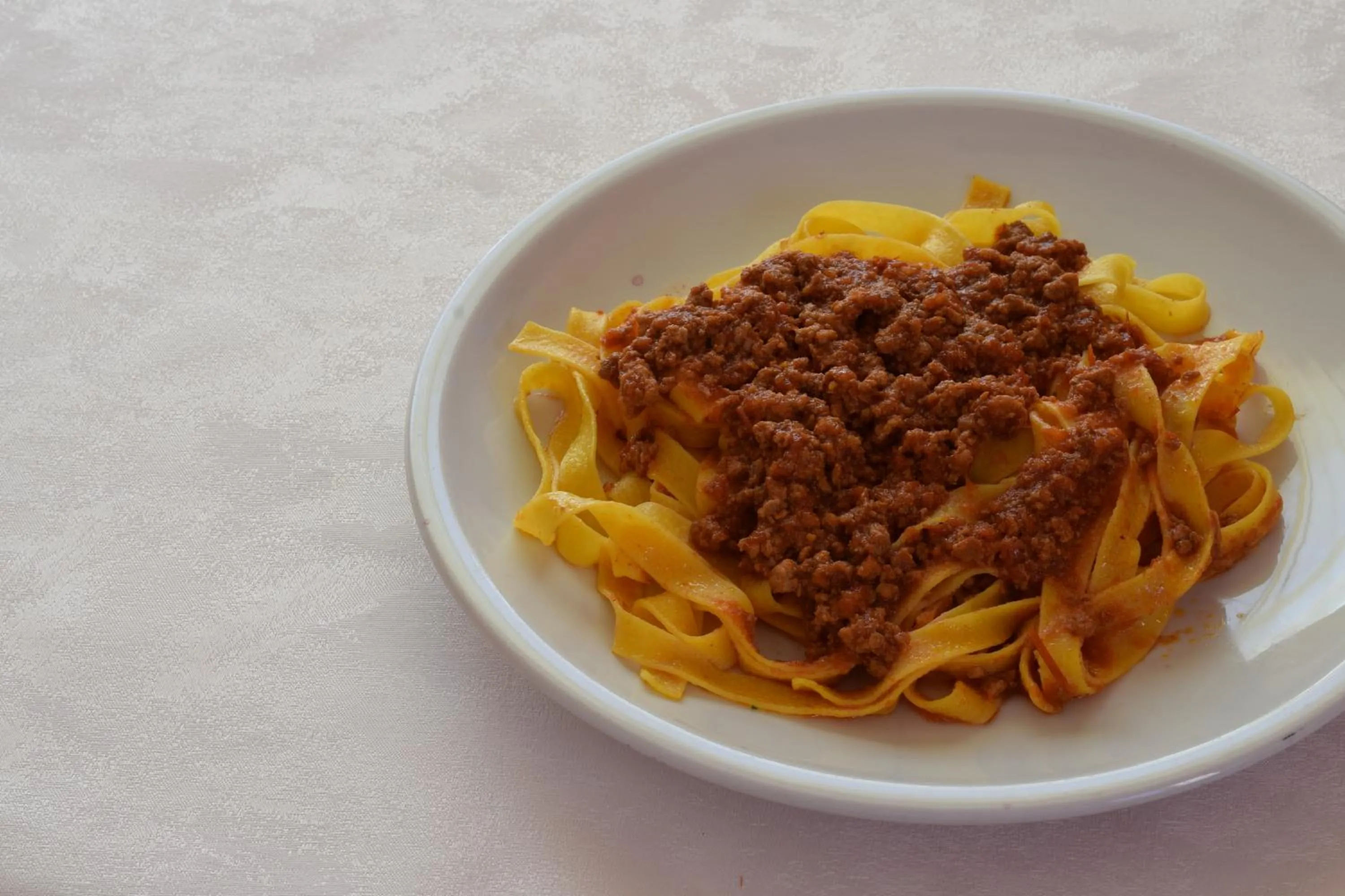 Hotel Diamante COLAZIONE XL PARCHEGGIO GRATIS A 5 CHILOMETRI DA RIMINI FIERA