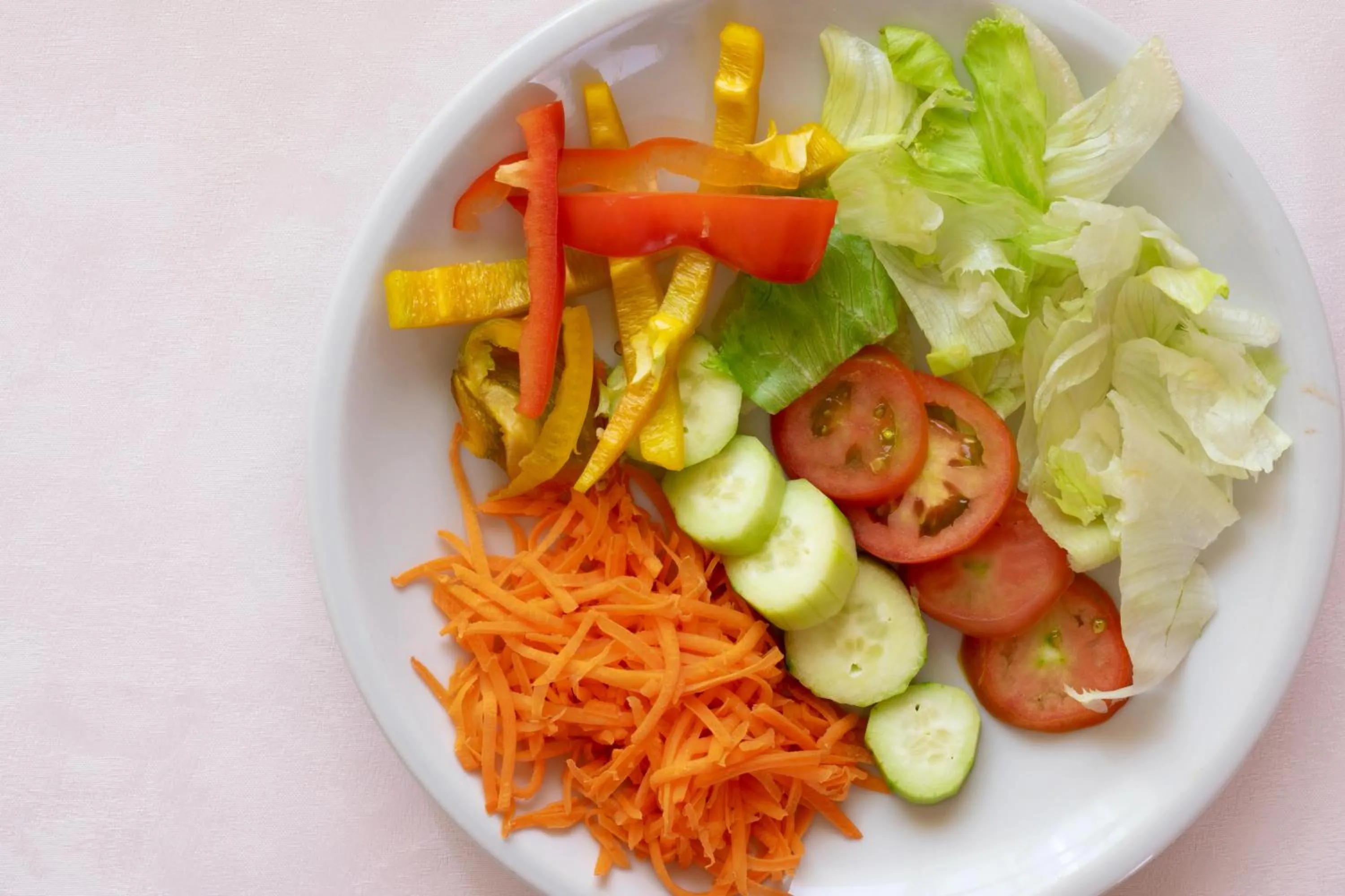 Hotel Diamante COLAZIONE XL PARCHEGGIO GRATIS A 5 CHILOMETRI DA RIMINI FIERA