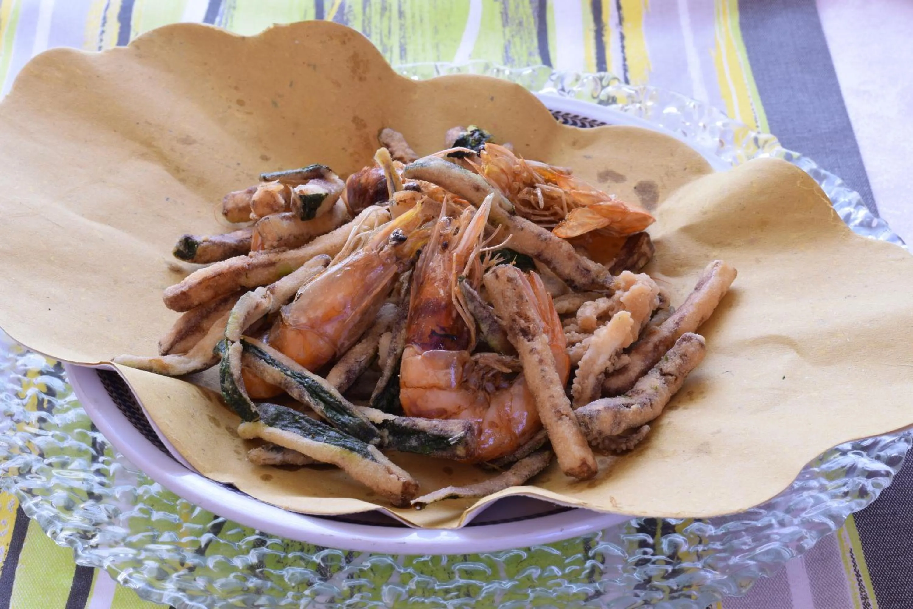 Hotel Diamante COLAZIONE XL PARCHEGGIO GRATIS A 5 CHILOMETRI DA RIMINI FIERA