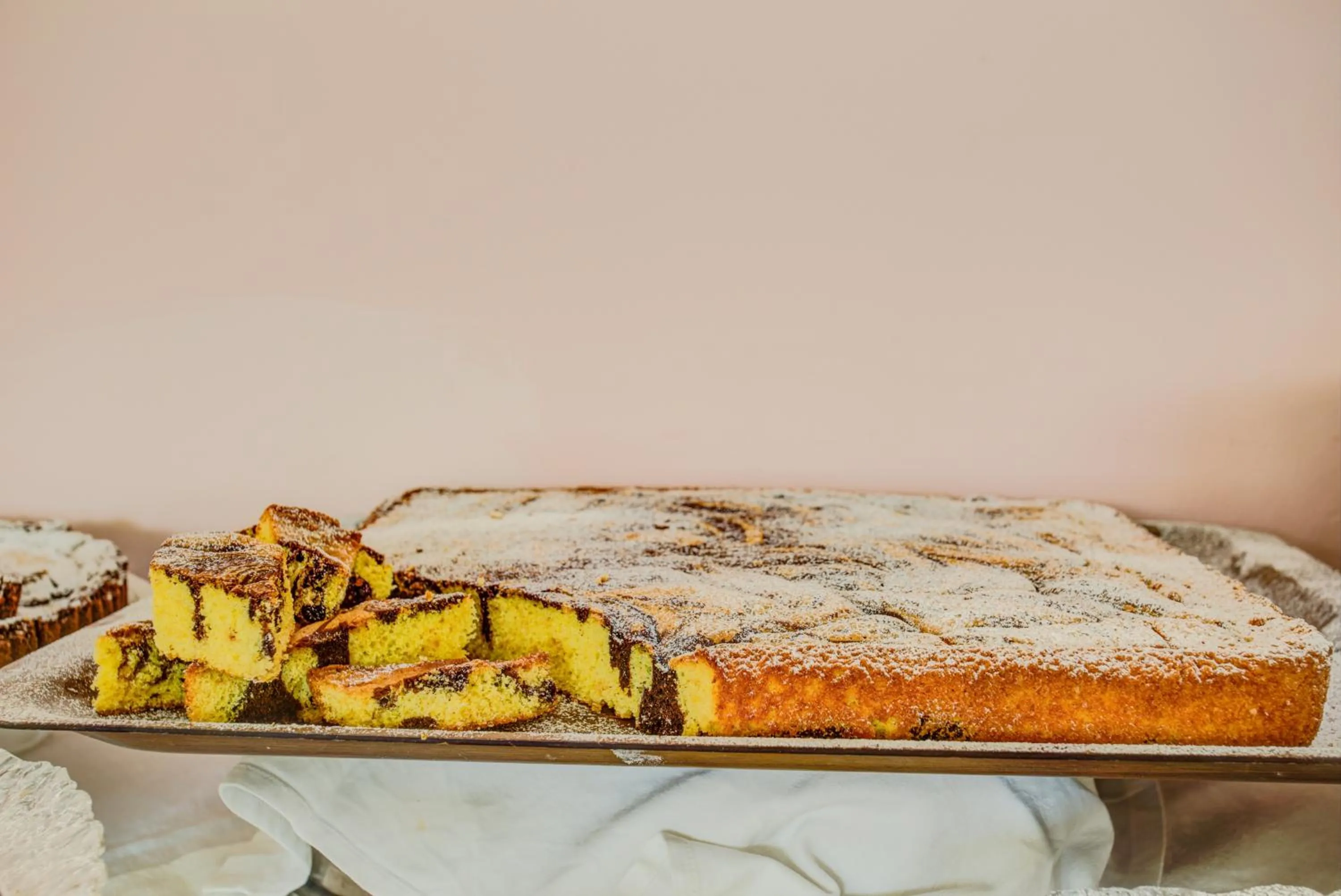 Hotel Diamante COLAZIONE XL PARCHEGGIO GRATIS A 5 CHILOMETRI DA RIMINI FIERA