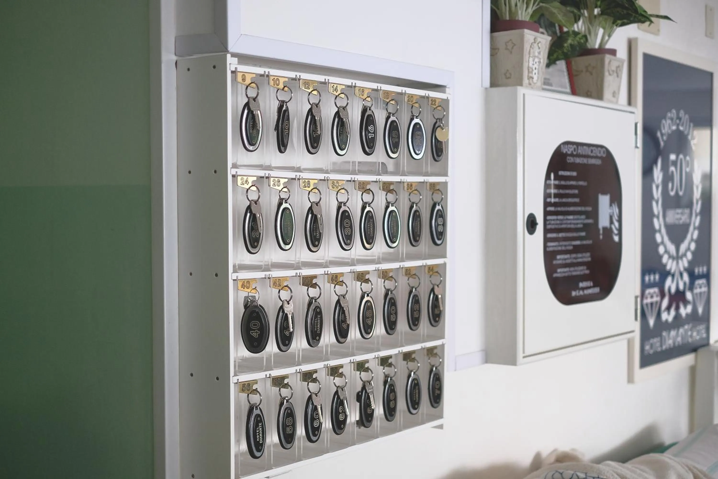 Hotel Diamante COLAZIONE XL PARCHEGGIO GRATIS A 5 CHILOMETRI DA RIMINI FIERA