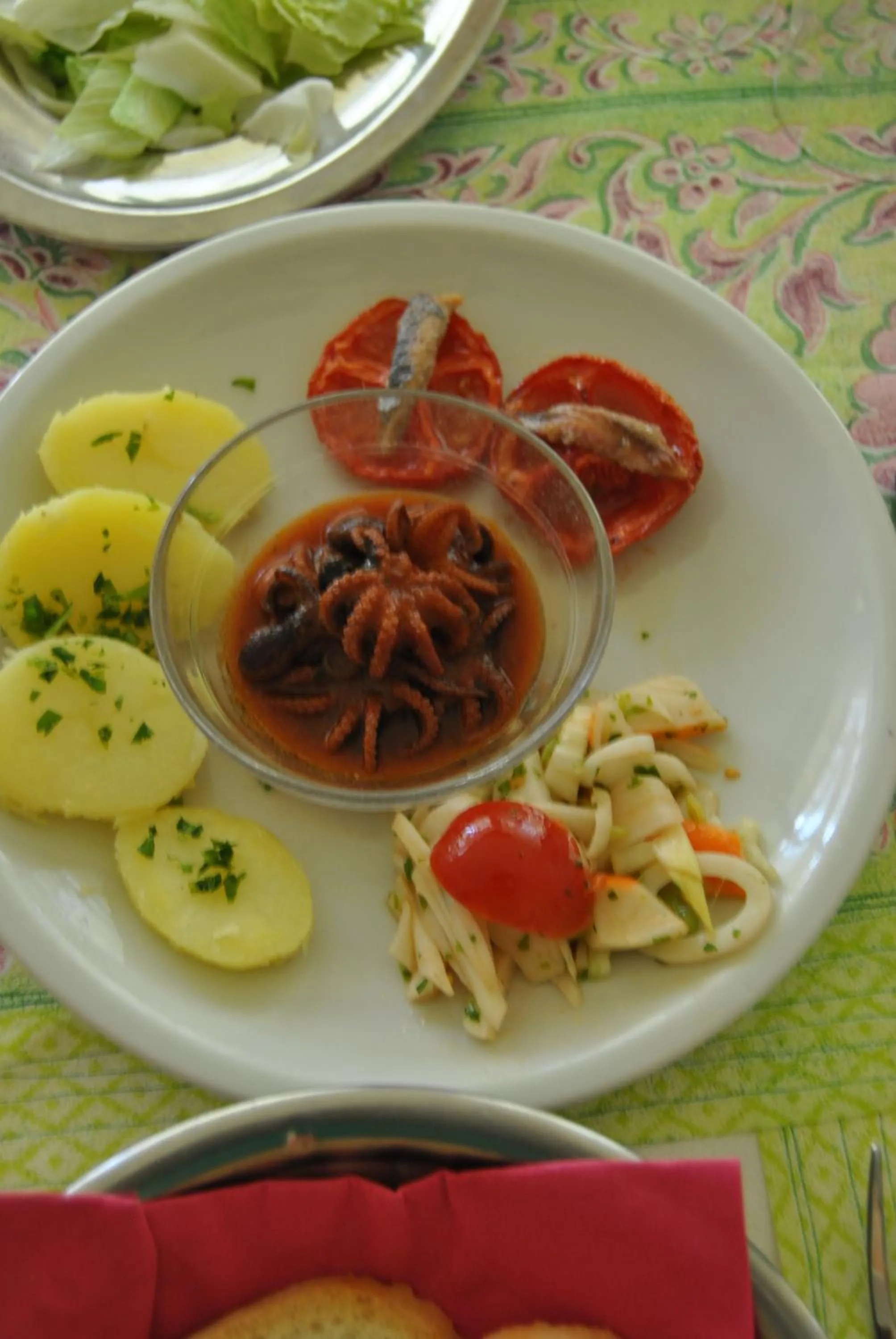 Hotel Diamante COLAZIONE XL PARCHEGGIO GRATIS A 5 CHILOMETRI DA RIMINI FIERA