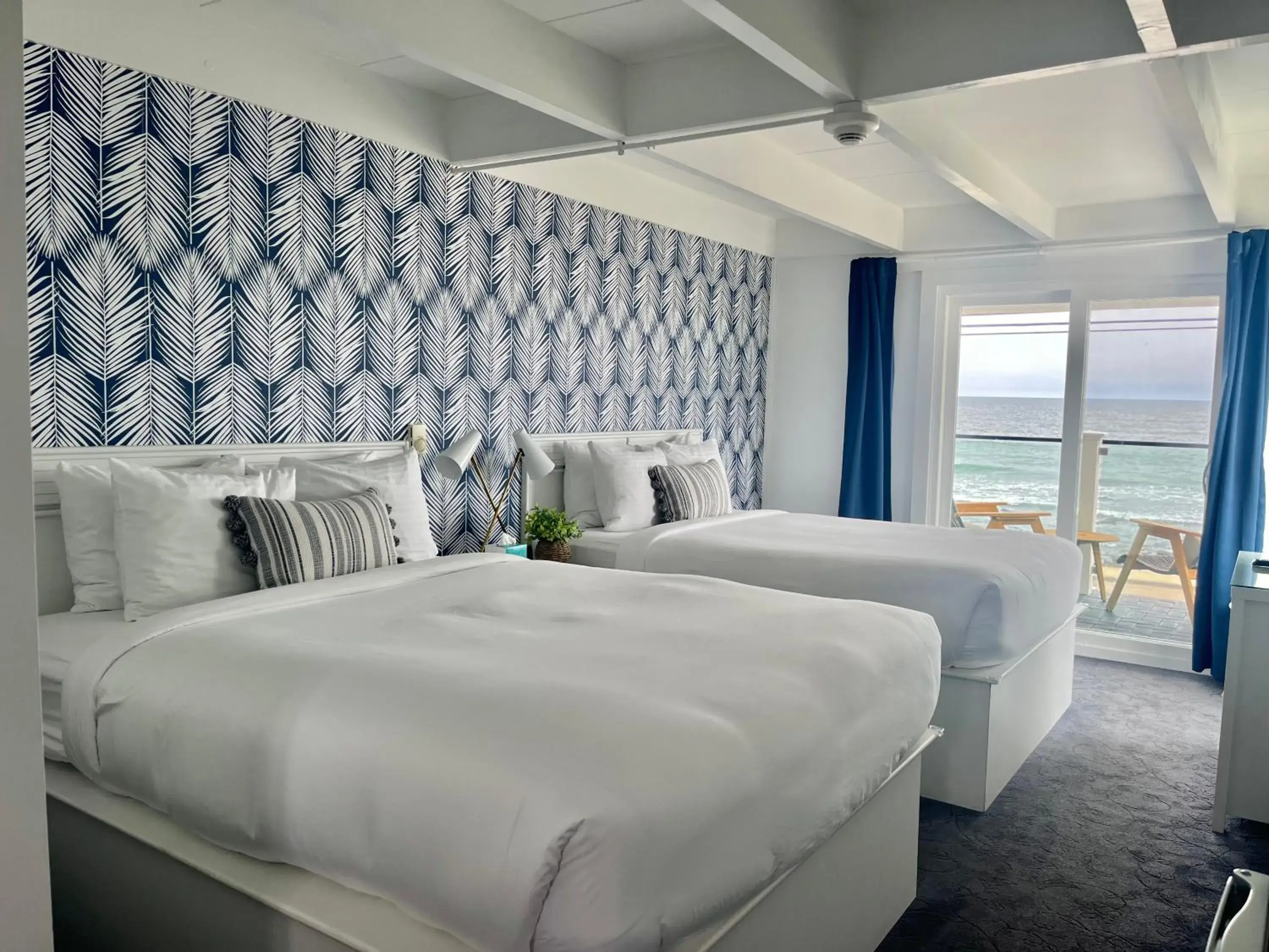 Grand View Hotel Grand View Hotel