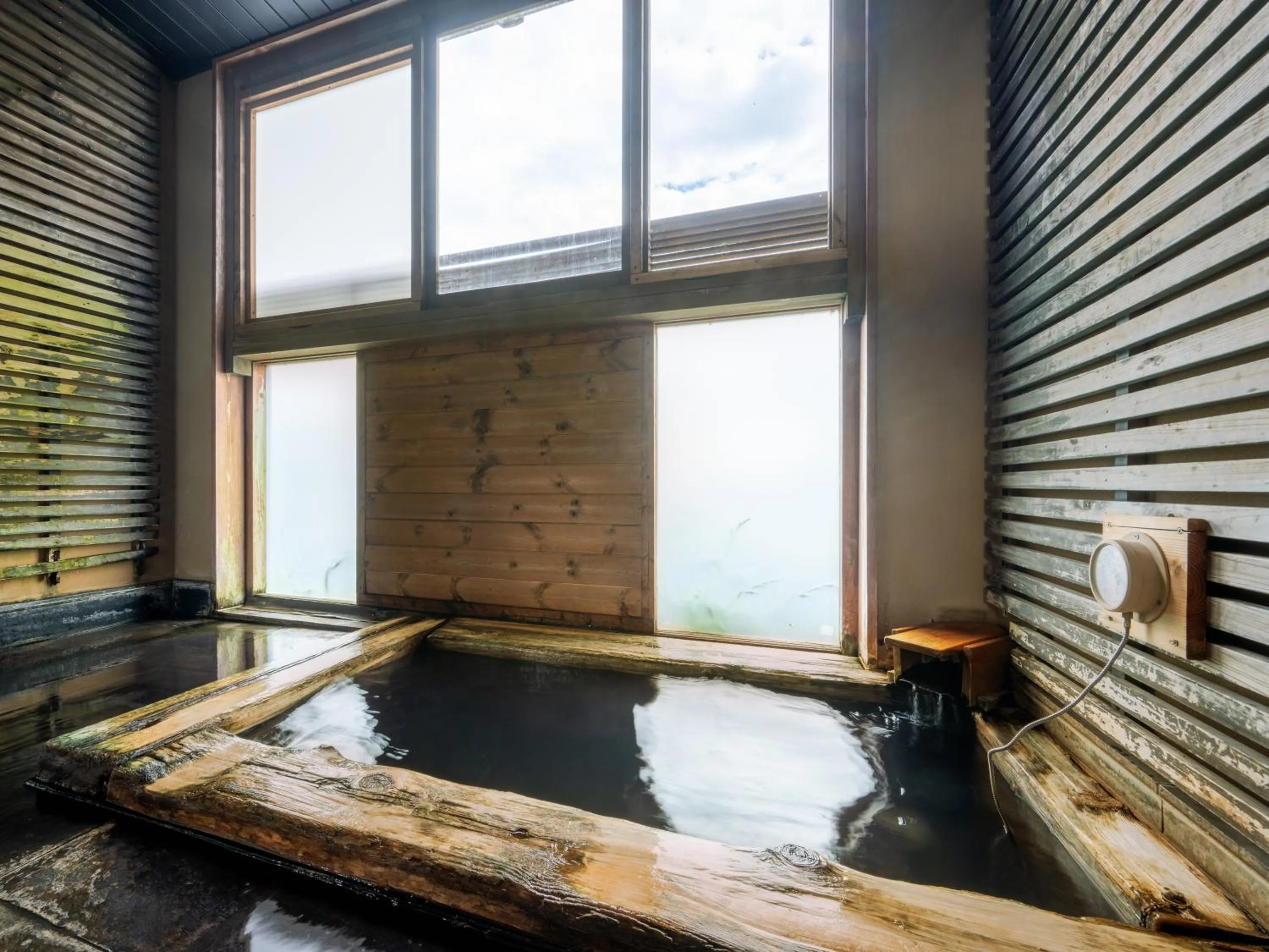 Wellness Forest Nasu