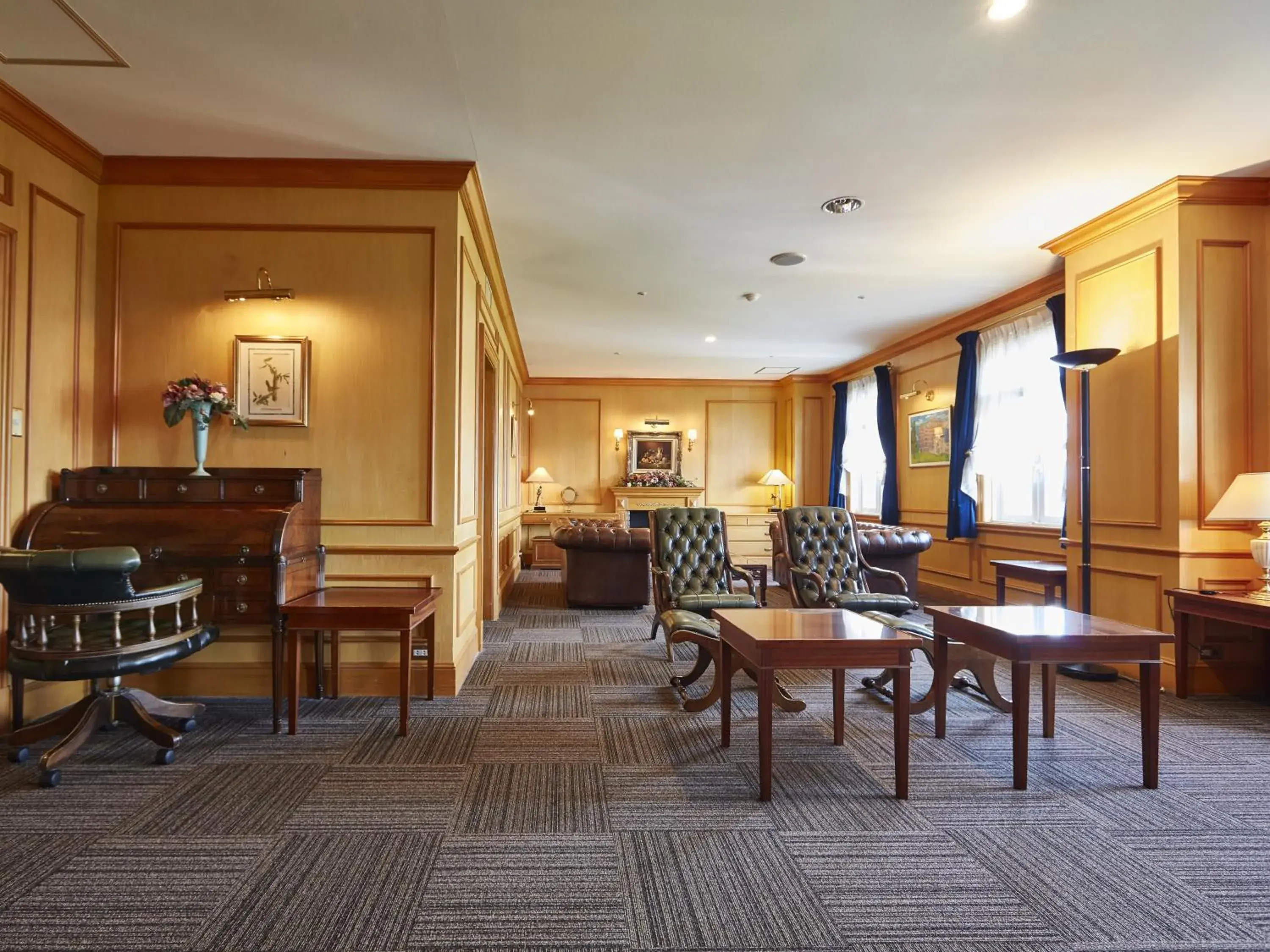 Suite in Wellness Forest Nasu Suite in Wellness Forest Nasu