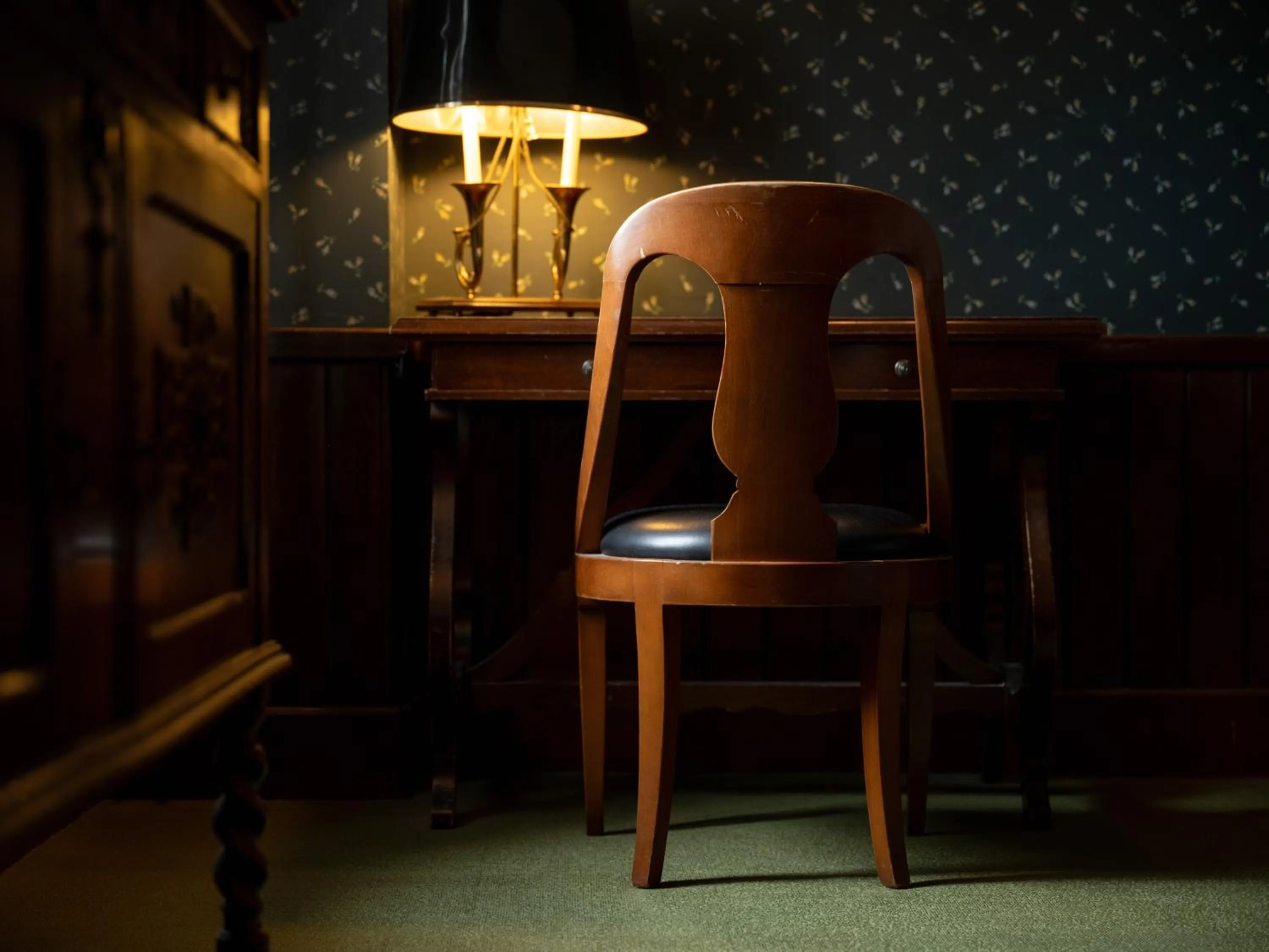 Wellness Forest Nasu