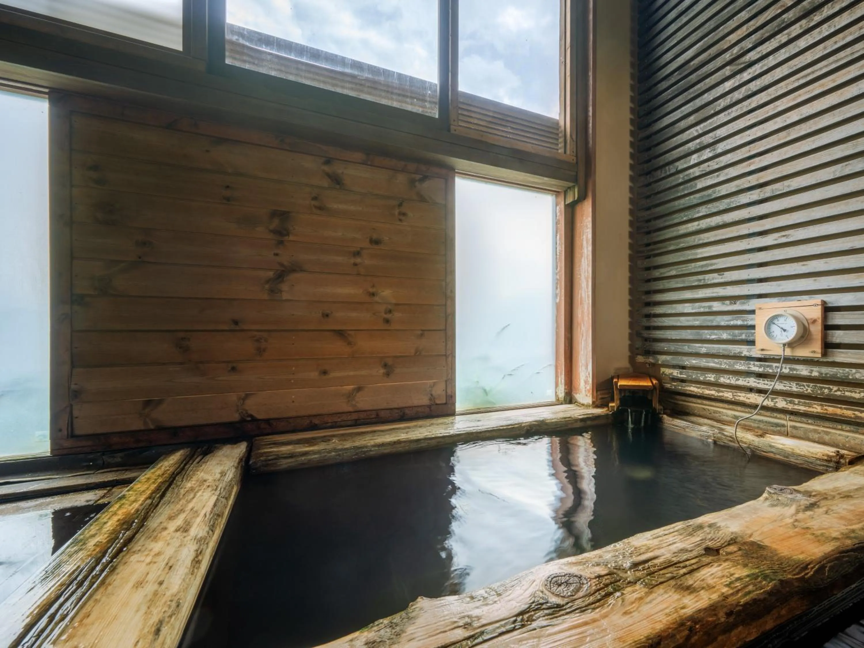 Wellness Forest Nasu