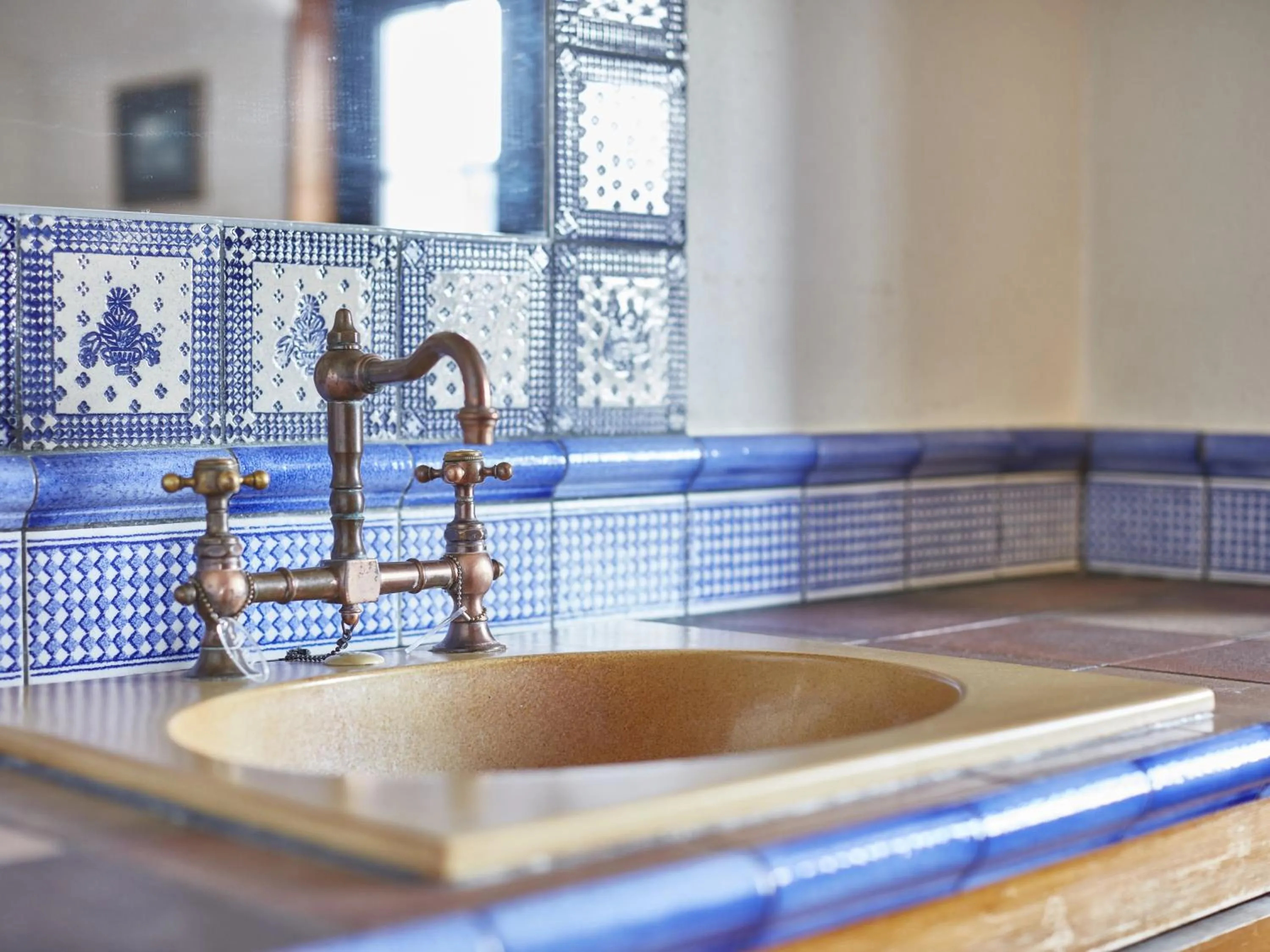 Photo of the whole room in Wellness Forest Nasu