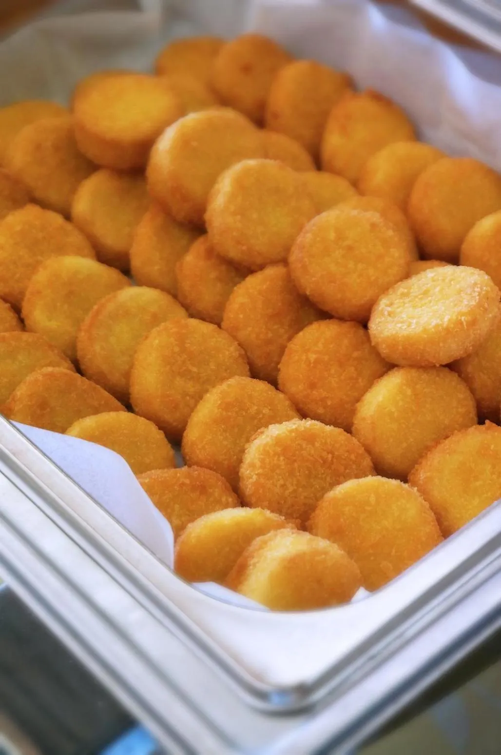 Breakfast in Sannouzan Onsen Zuisenkyo