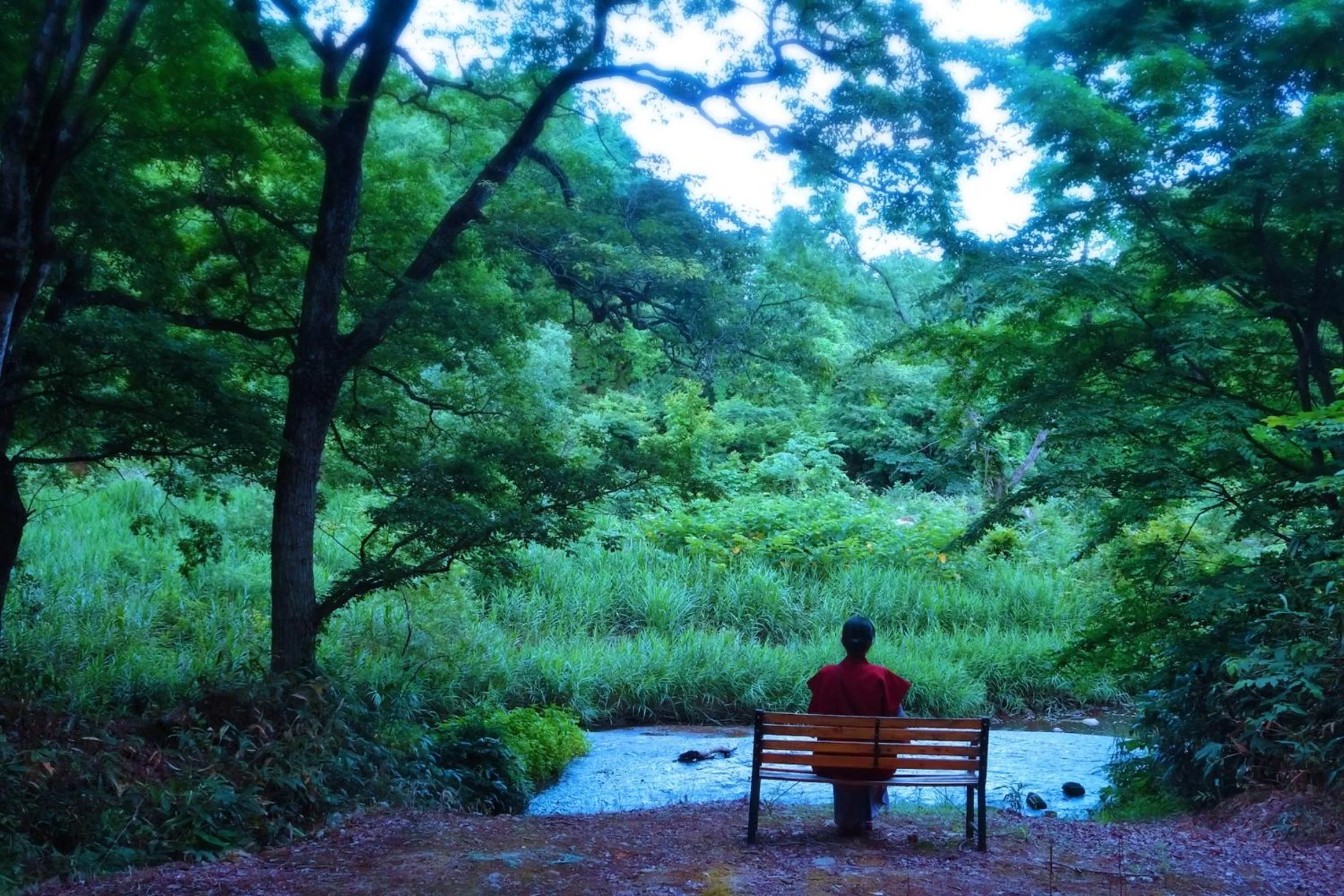 Property building in Sannouzan Onsen Zuisenkyo